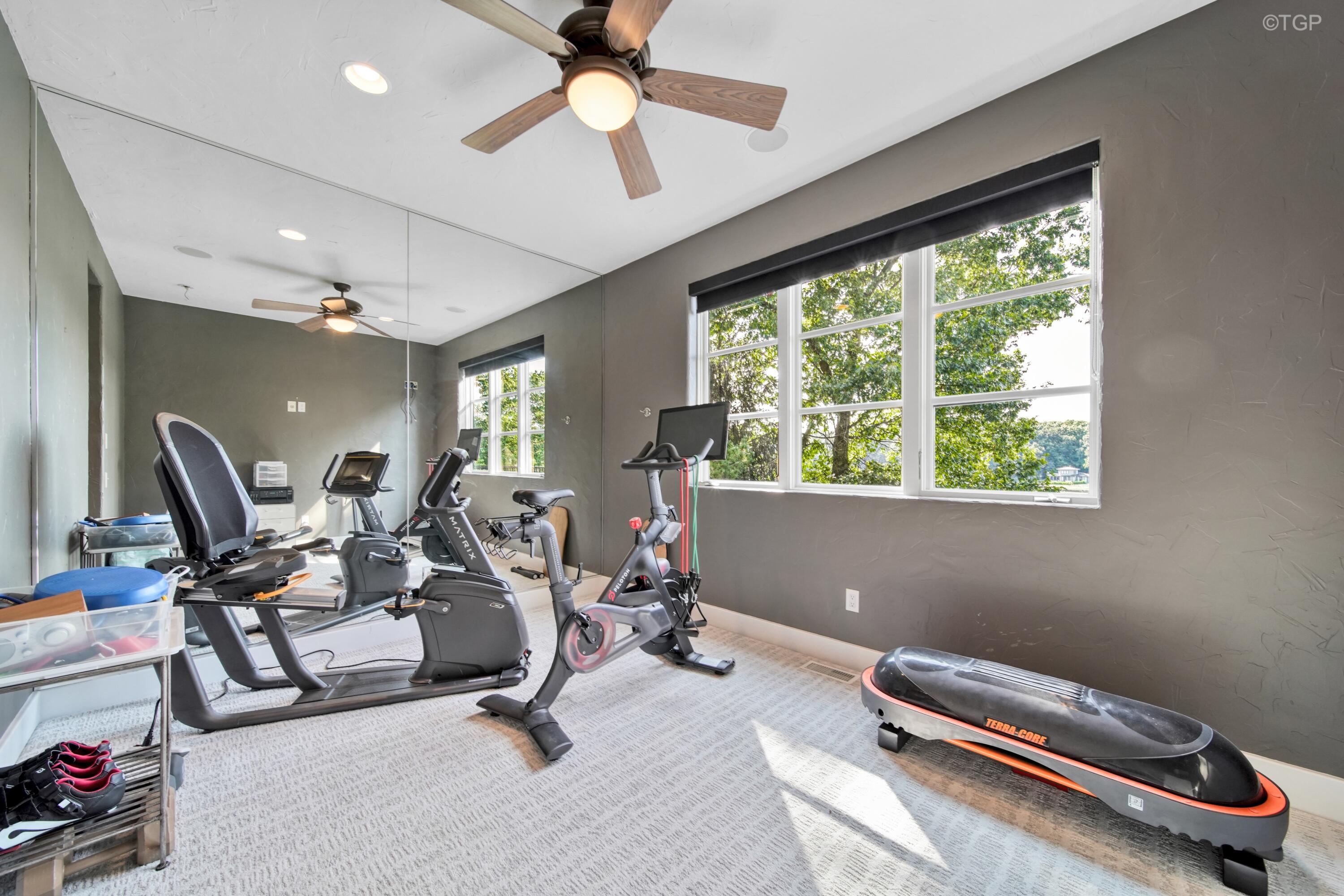 6363 Waters Edge Lane