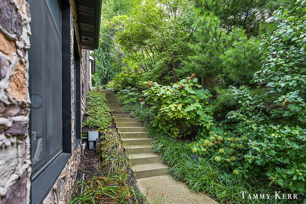 6363 Waters Edge Lane