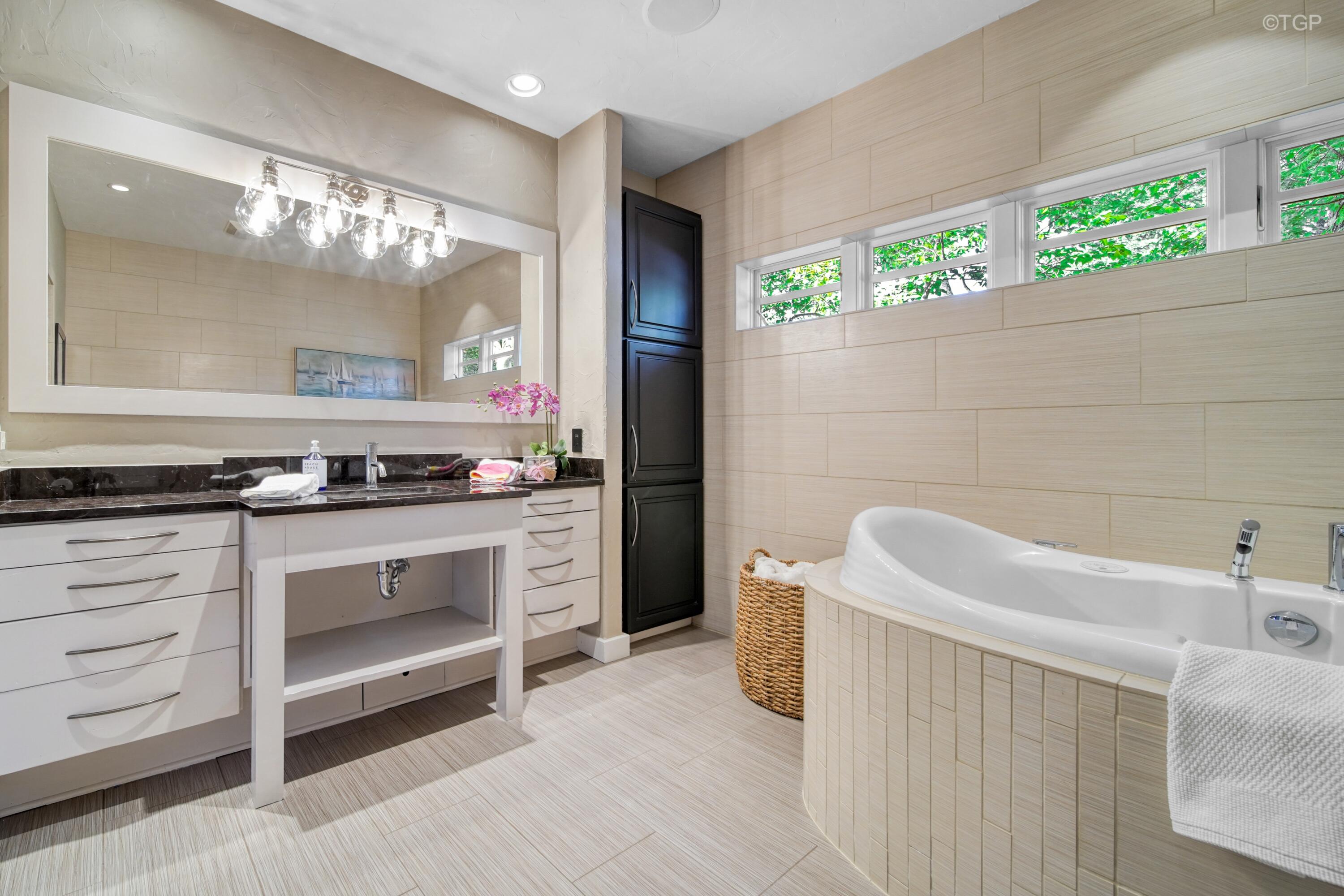 6363 Waters Edge Lane