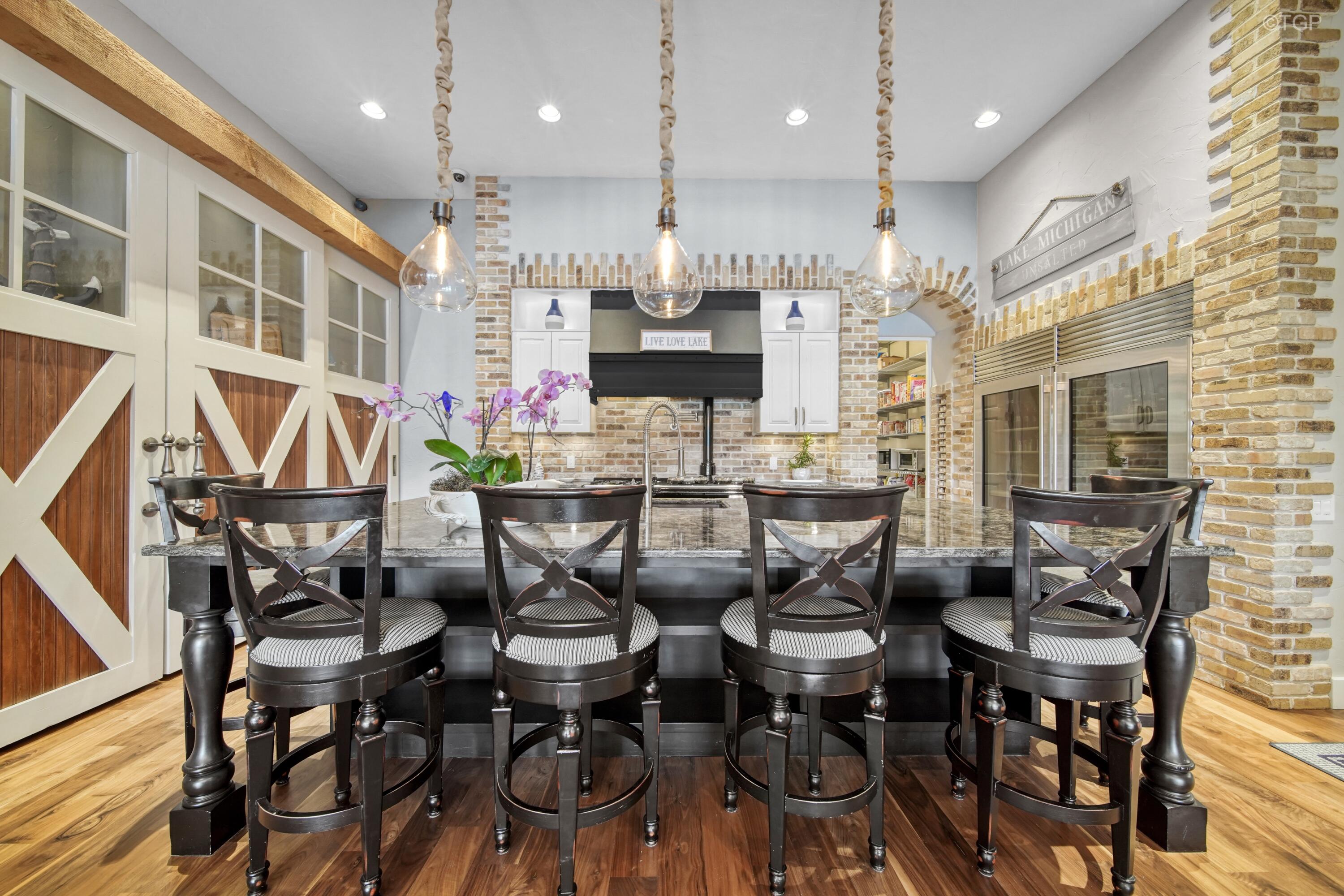 6363 Waters Edge Lane