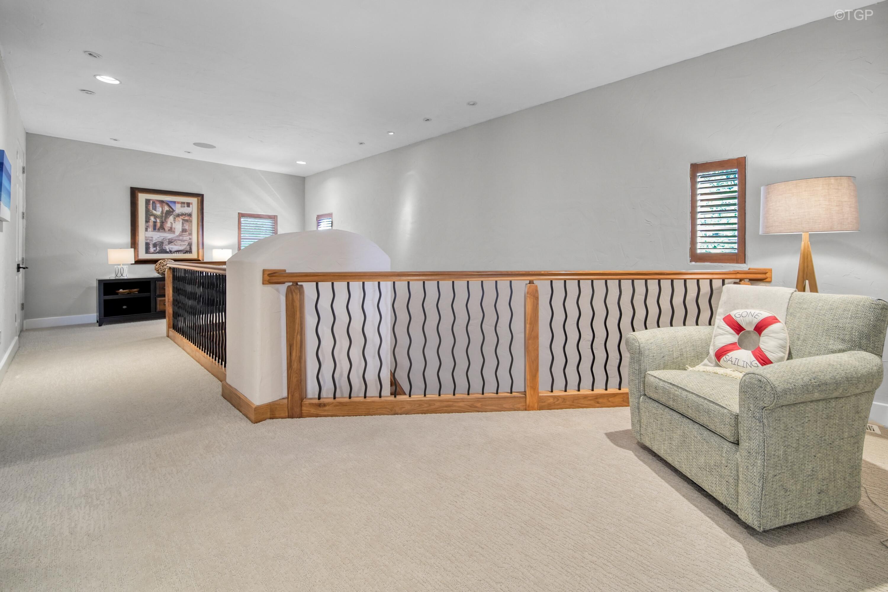 6363 Waters Edge Lane