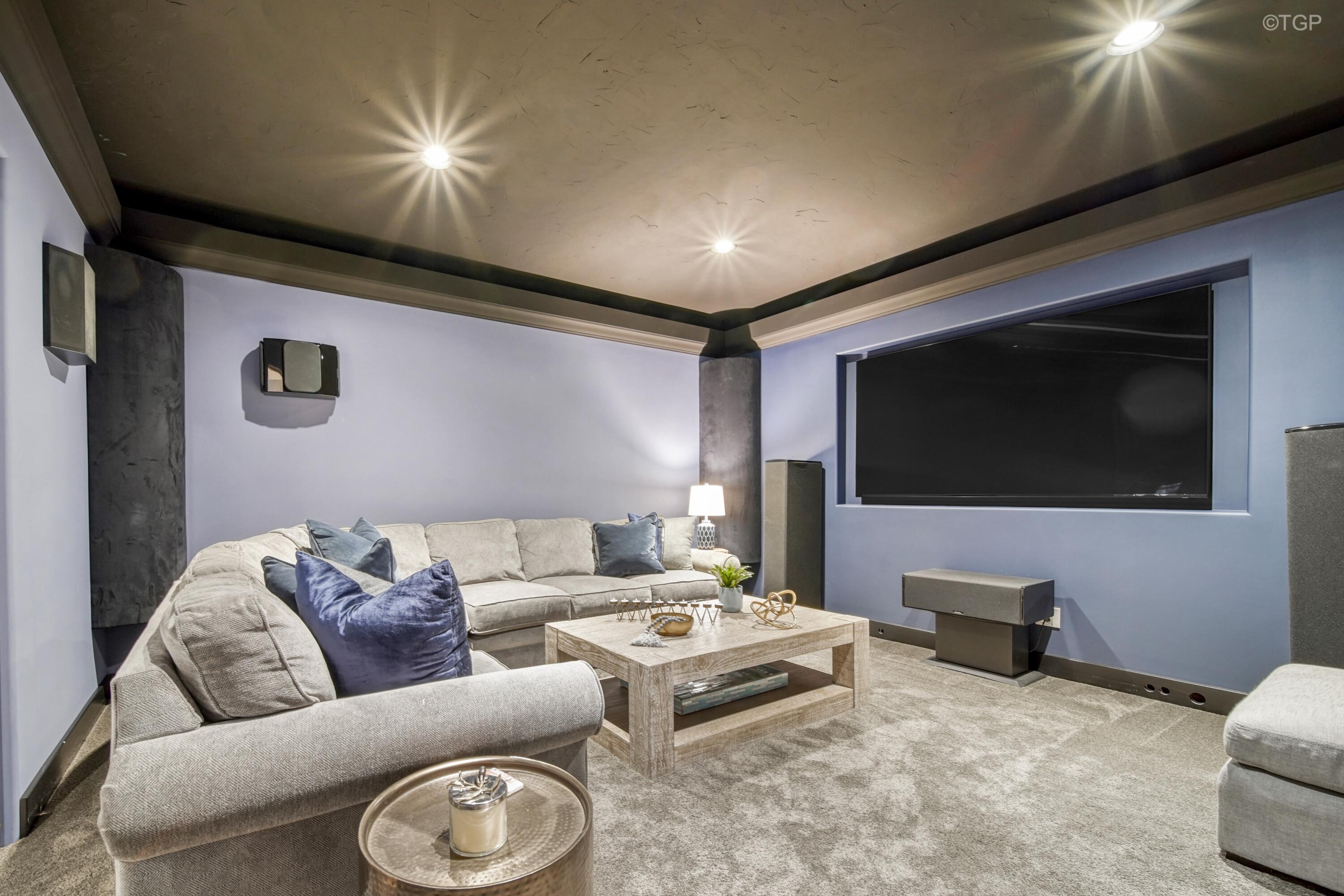 6363 Waters Edge Lane