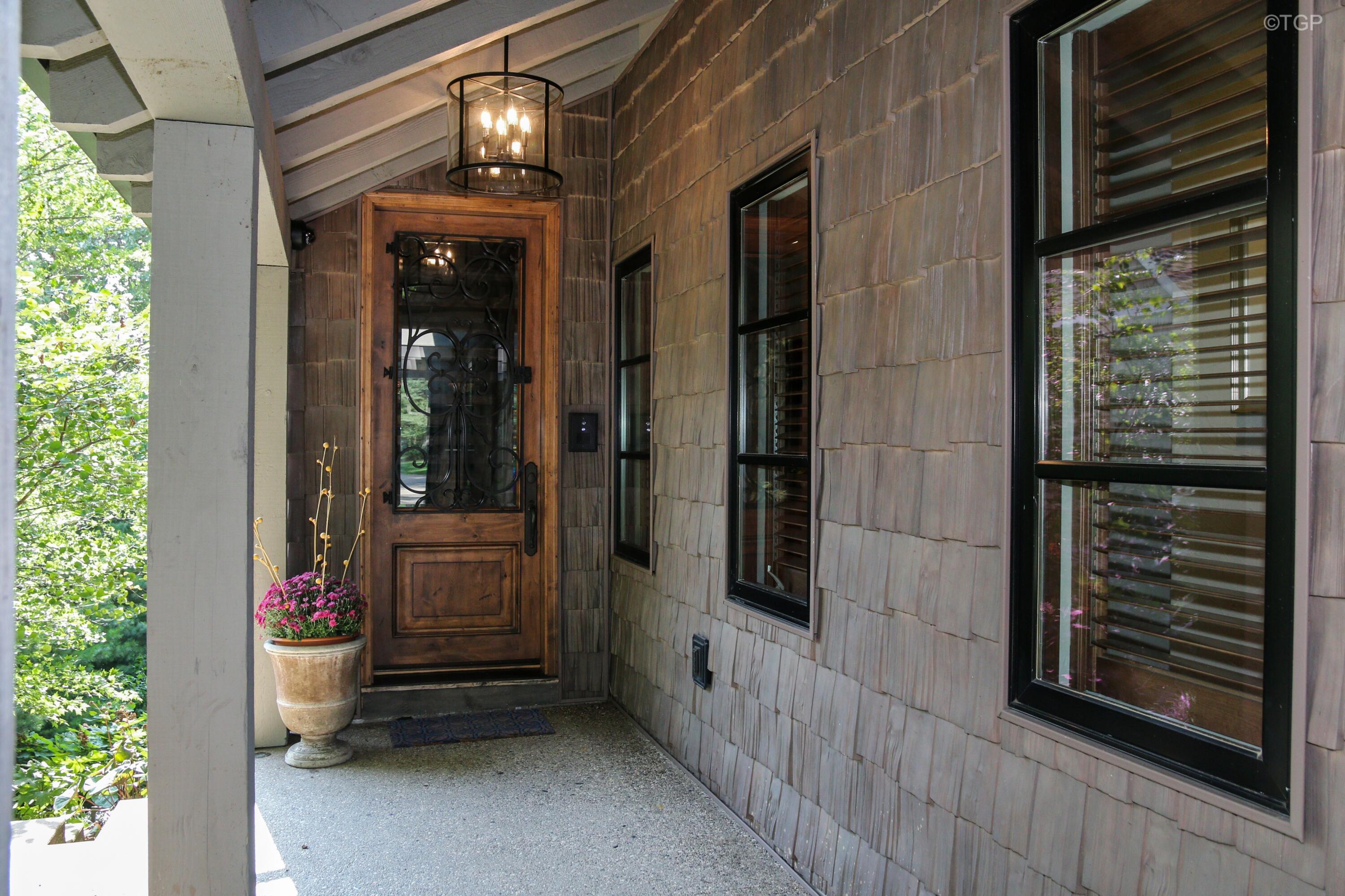 6363 Waters Edge Lane