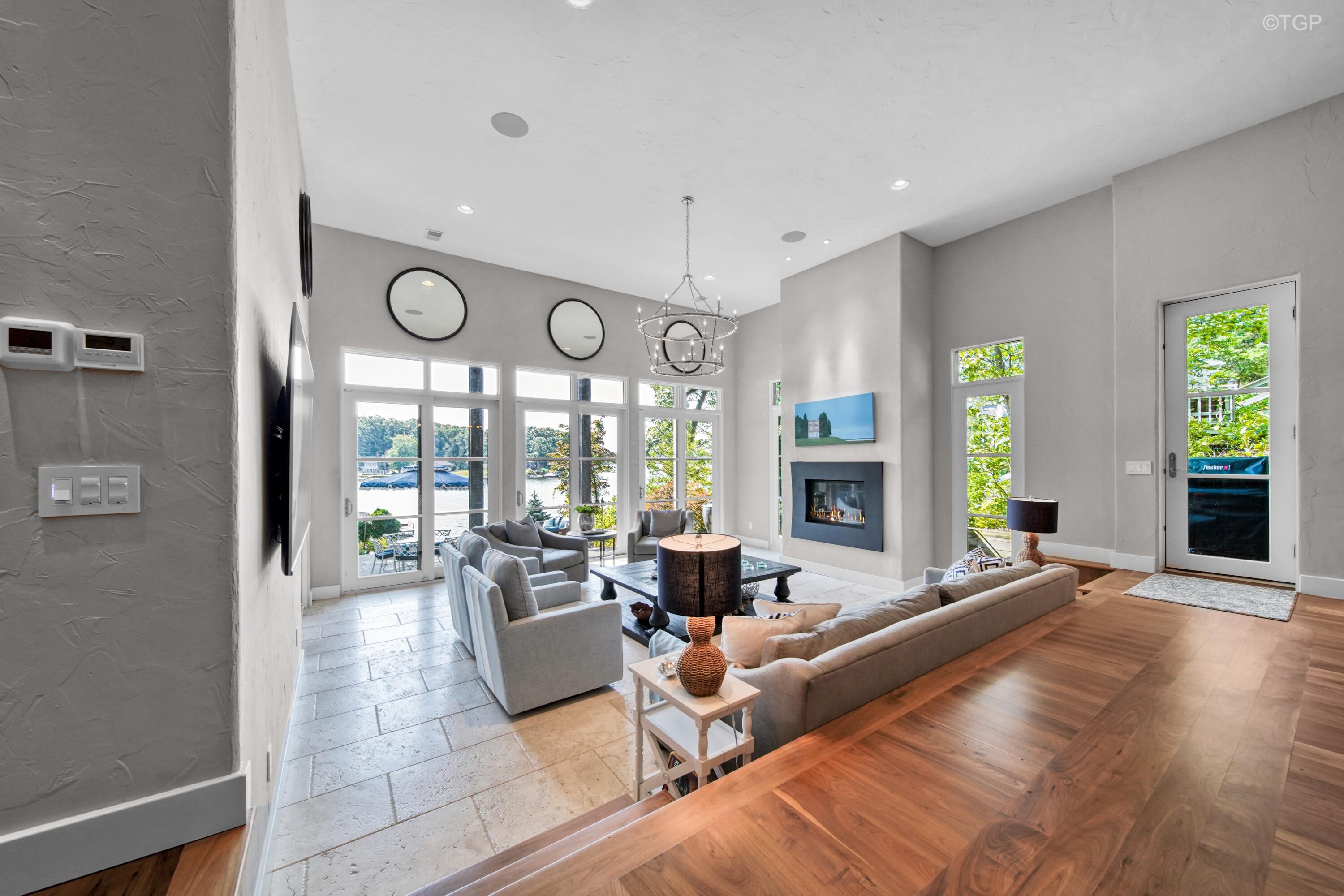 6363 Waters Edge Lane