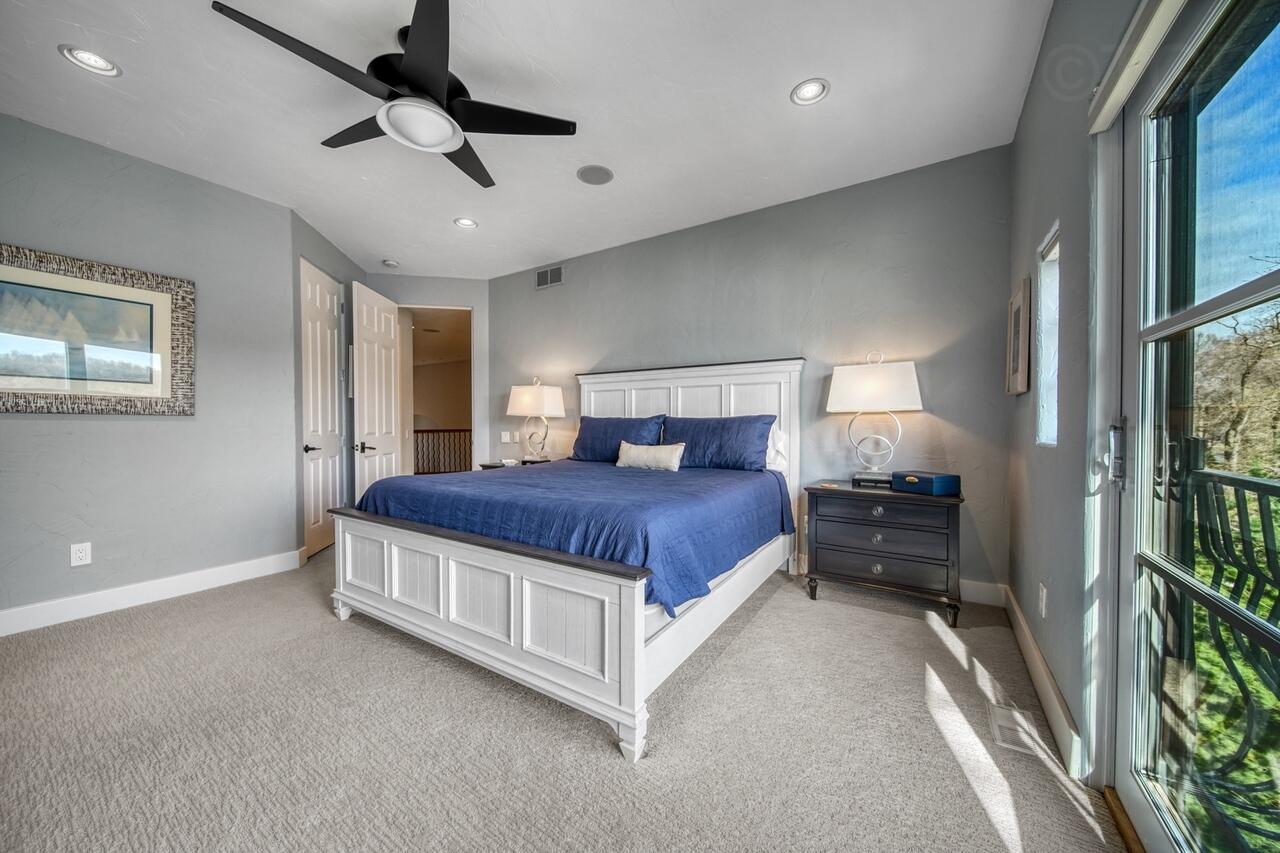 6363 Waters Edge Lane