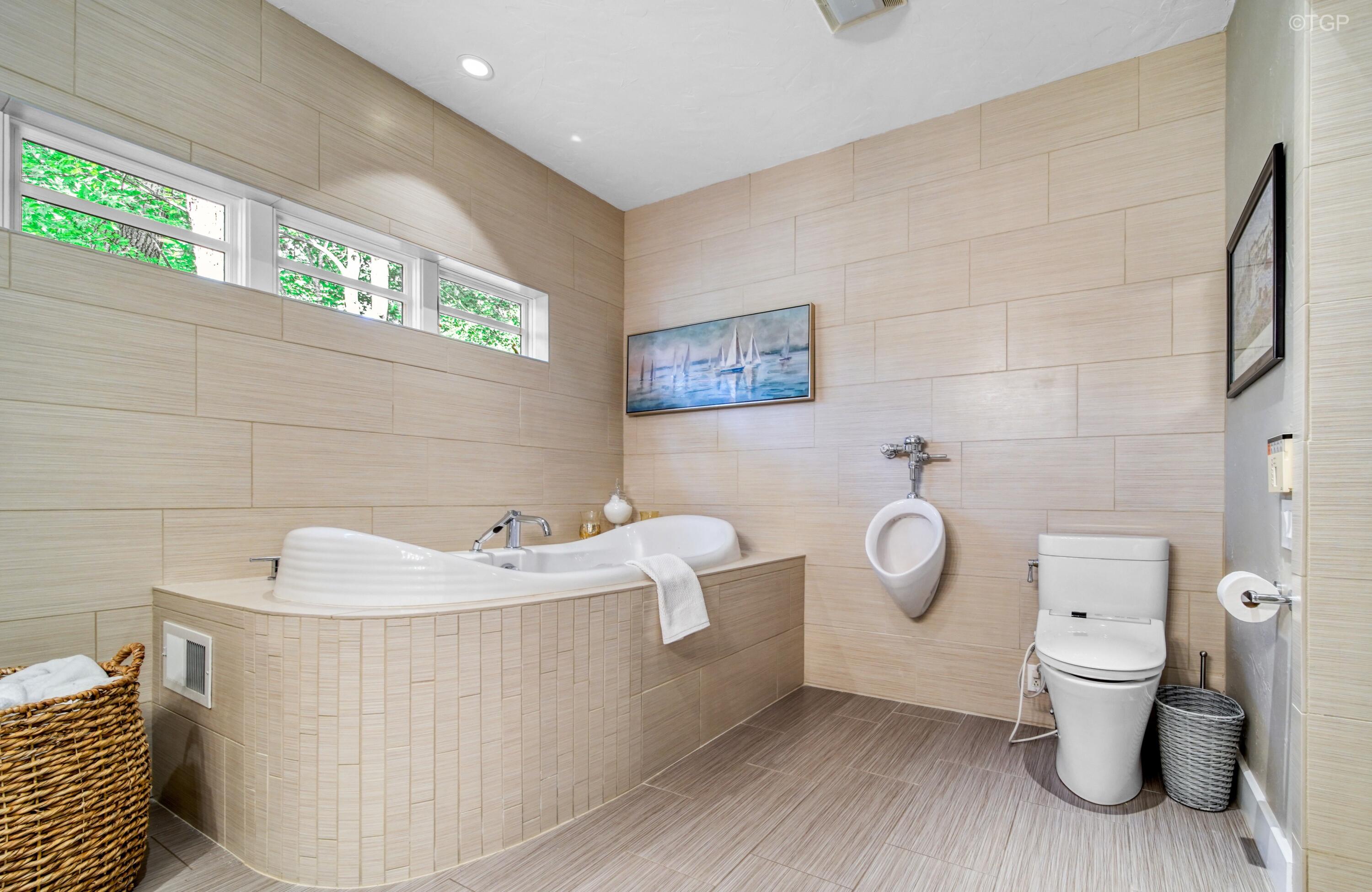 6363 Waters Edge Lane