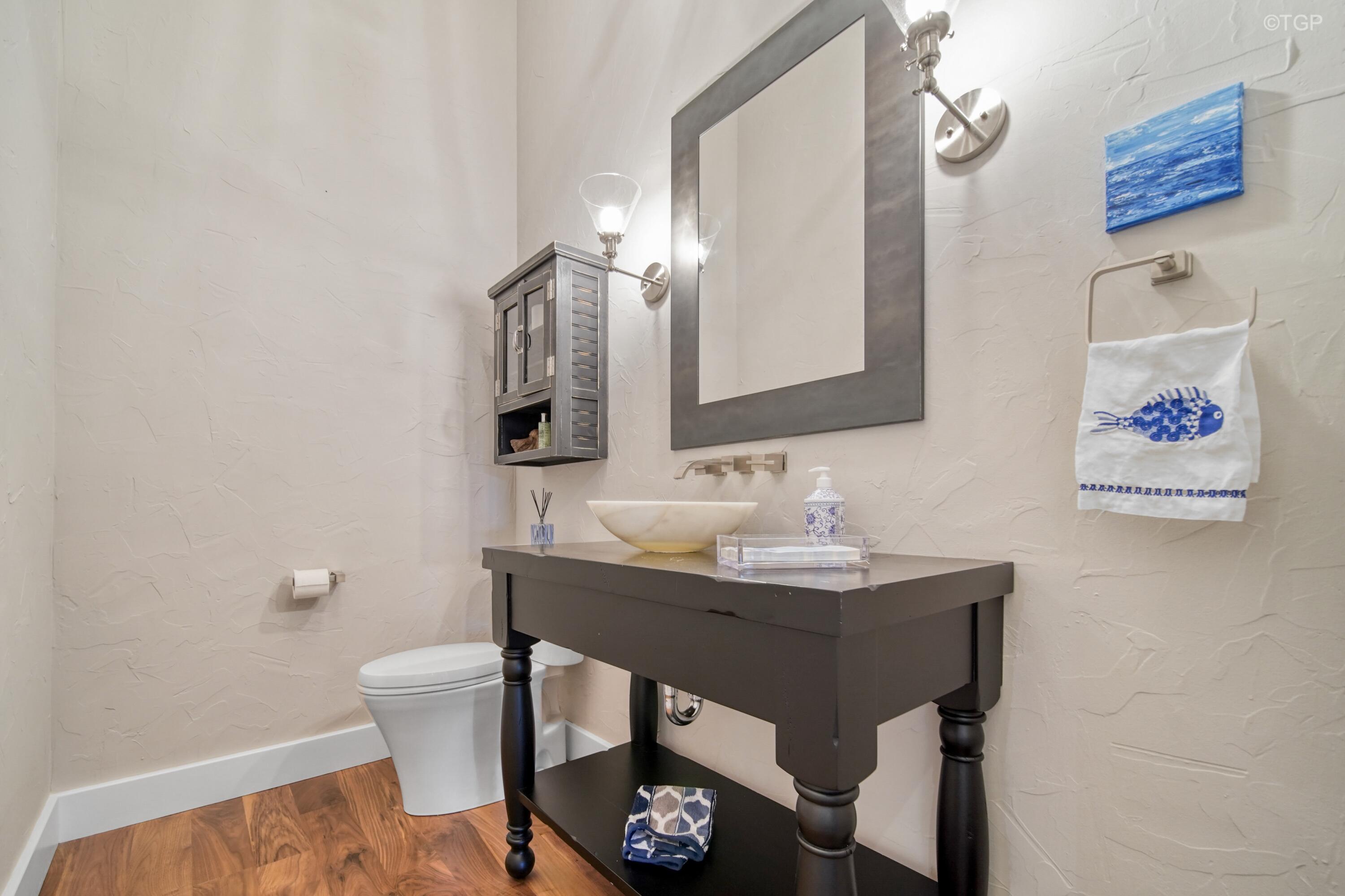 6363 Waters Edge Lane