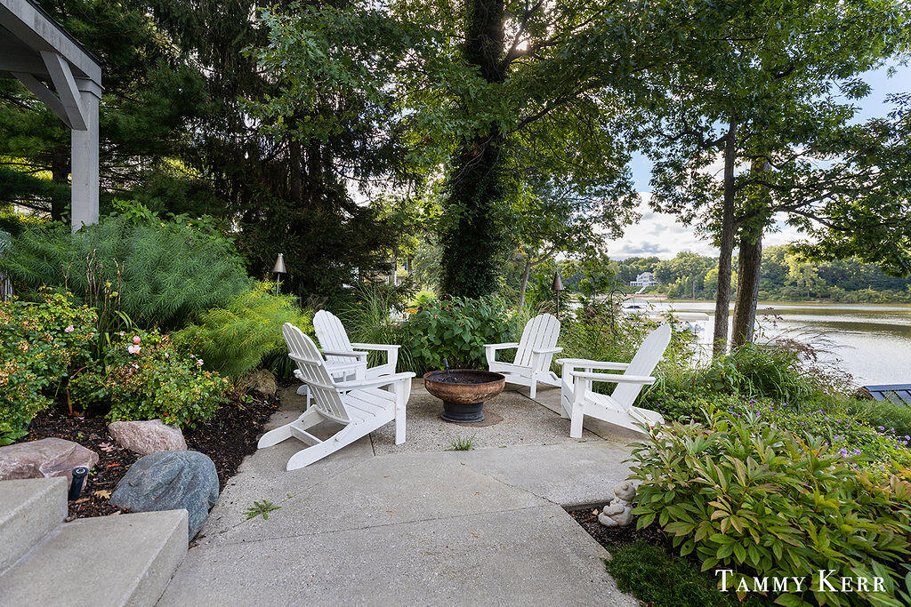 6363 Waters Edge Lane