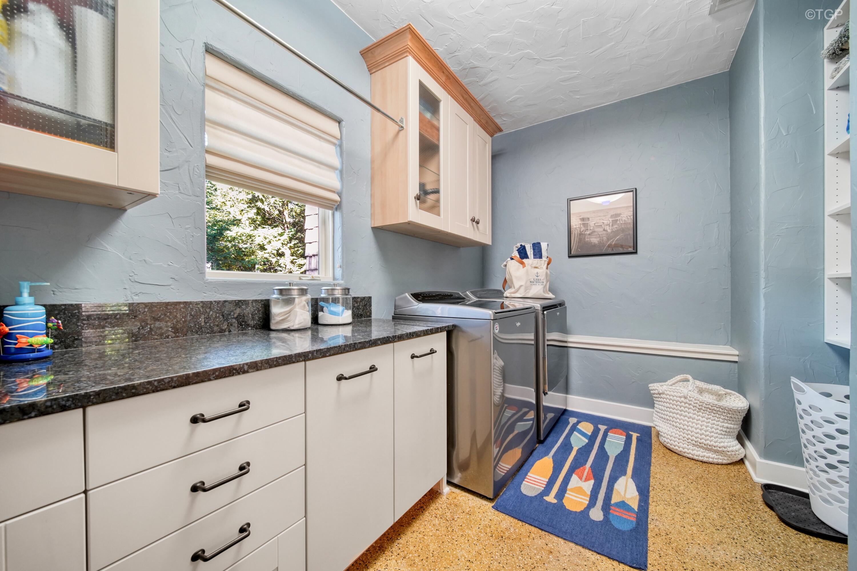 6363 Waters Edge Lane