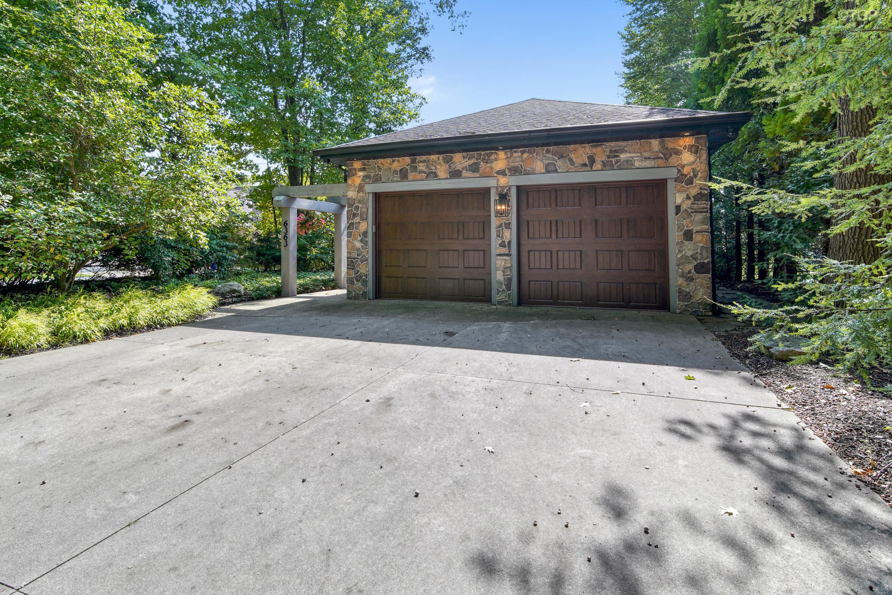 6363 Waters Edge Lane