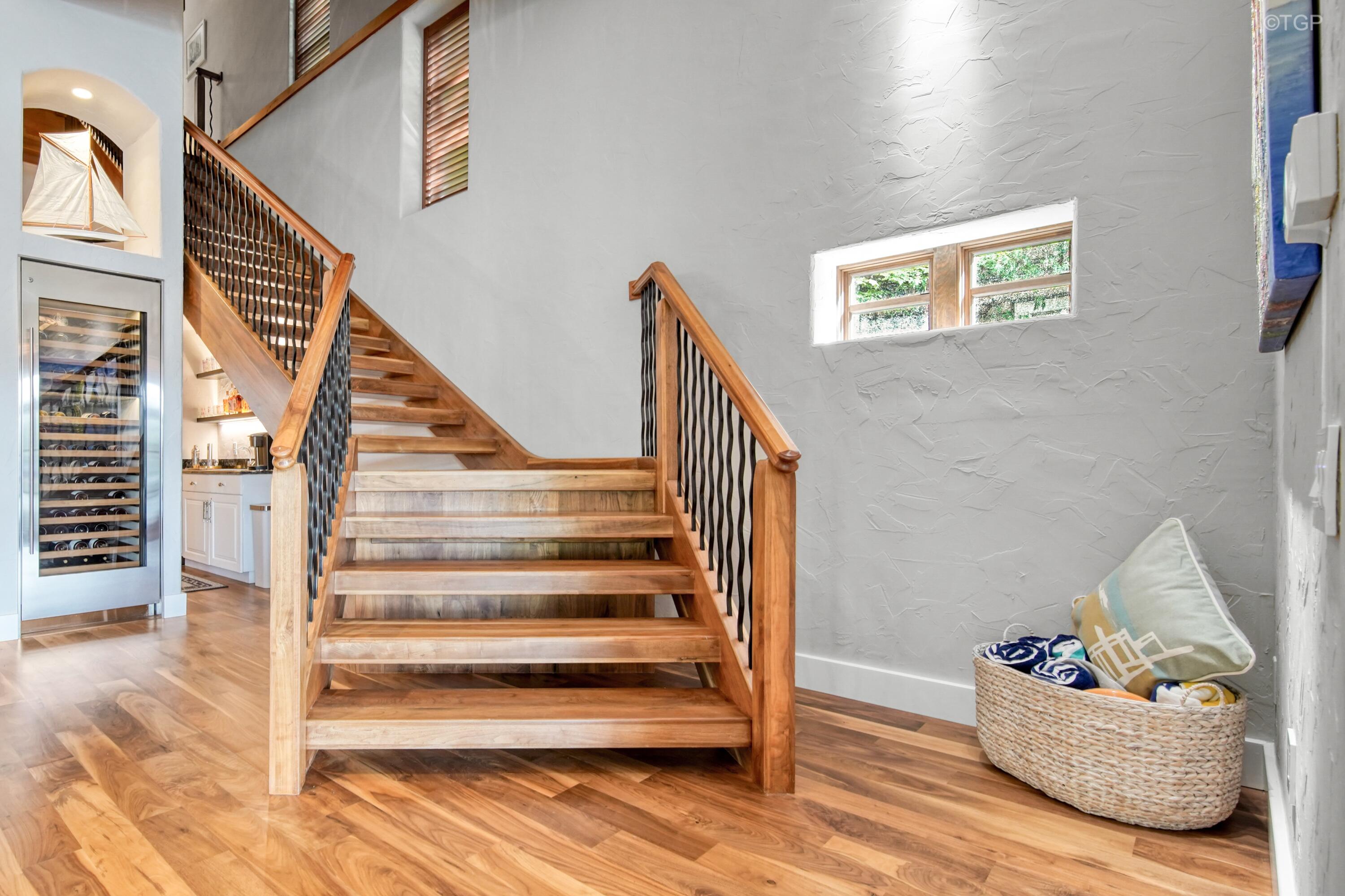 6363 Waters Edge Lane