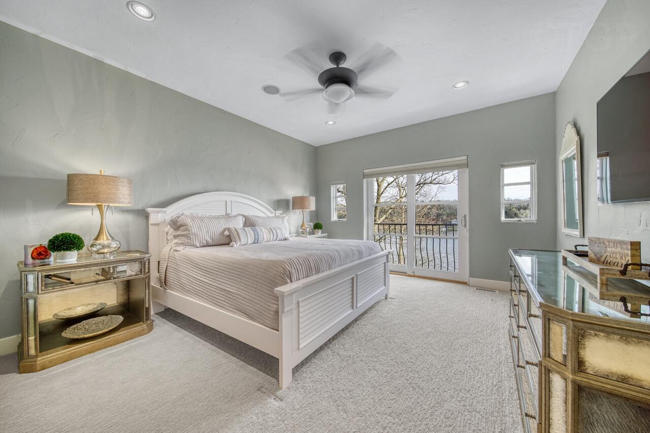 6363 Waters Edge Lane