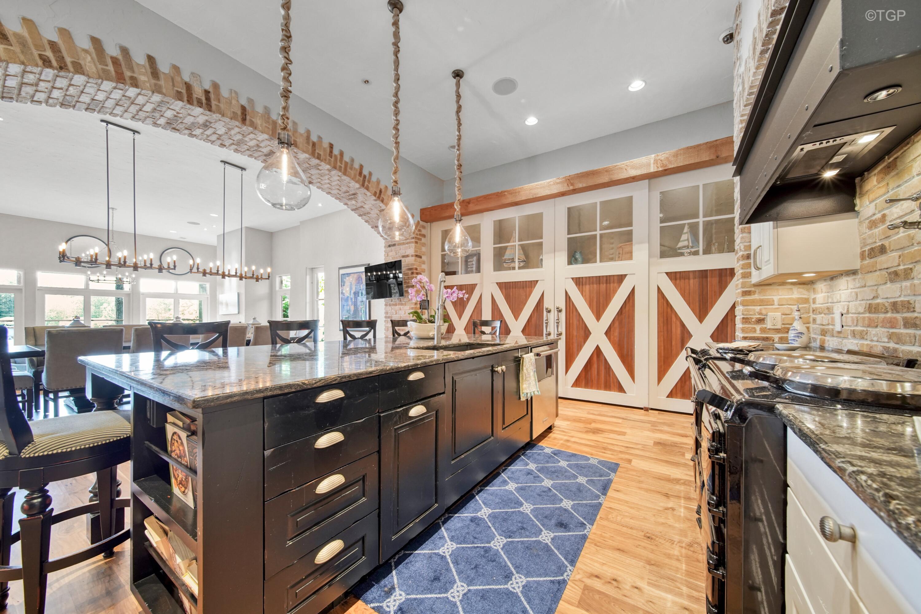 6363 Waters Edge Lane