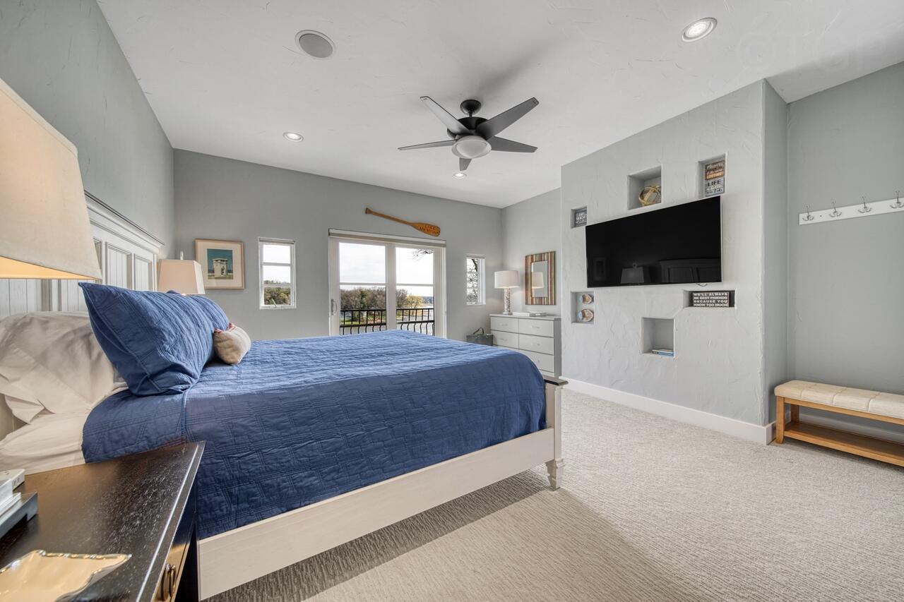 6363 Waters Edge Lane