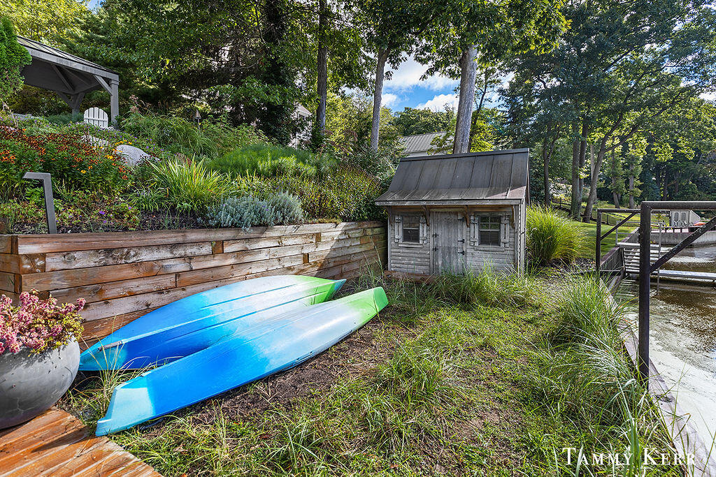 6363 Waters Edge Lane