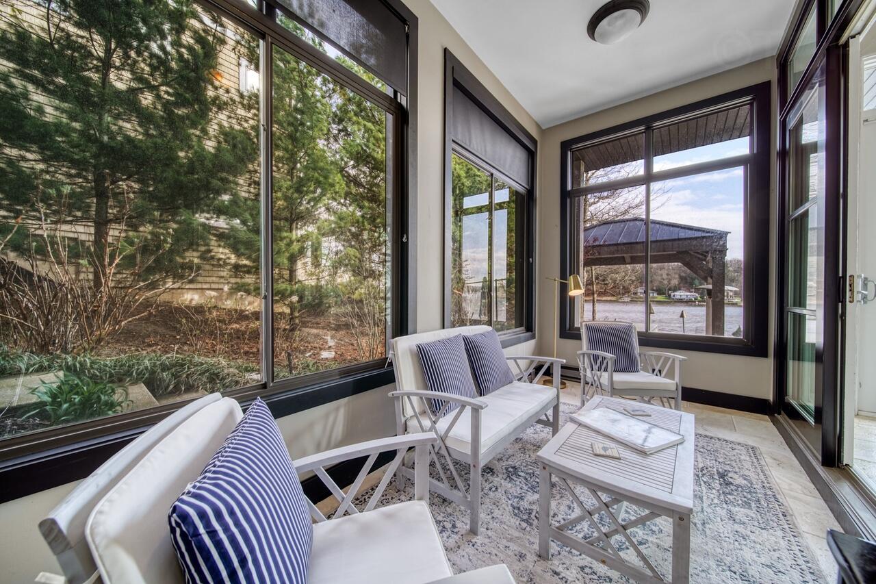 6363 Waters Edge Lane