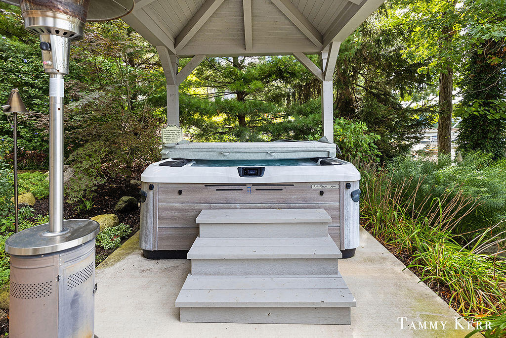 6363 Waters Edge Lane