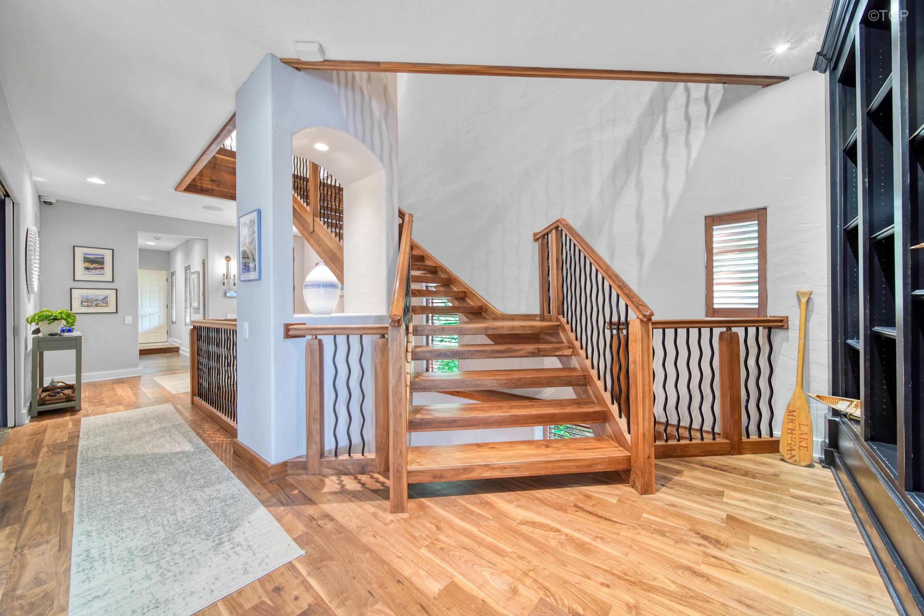 6363 Waters Edge Lane