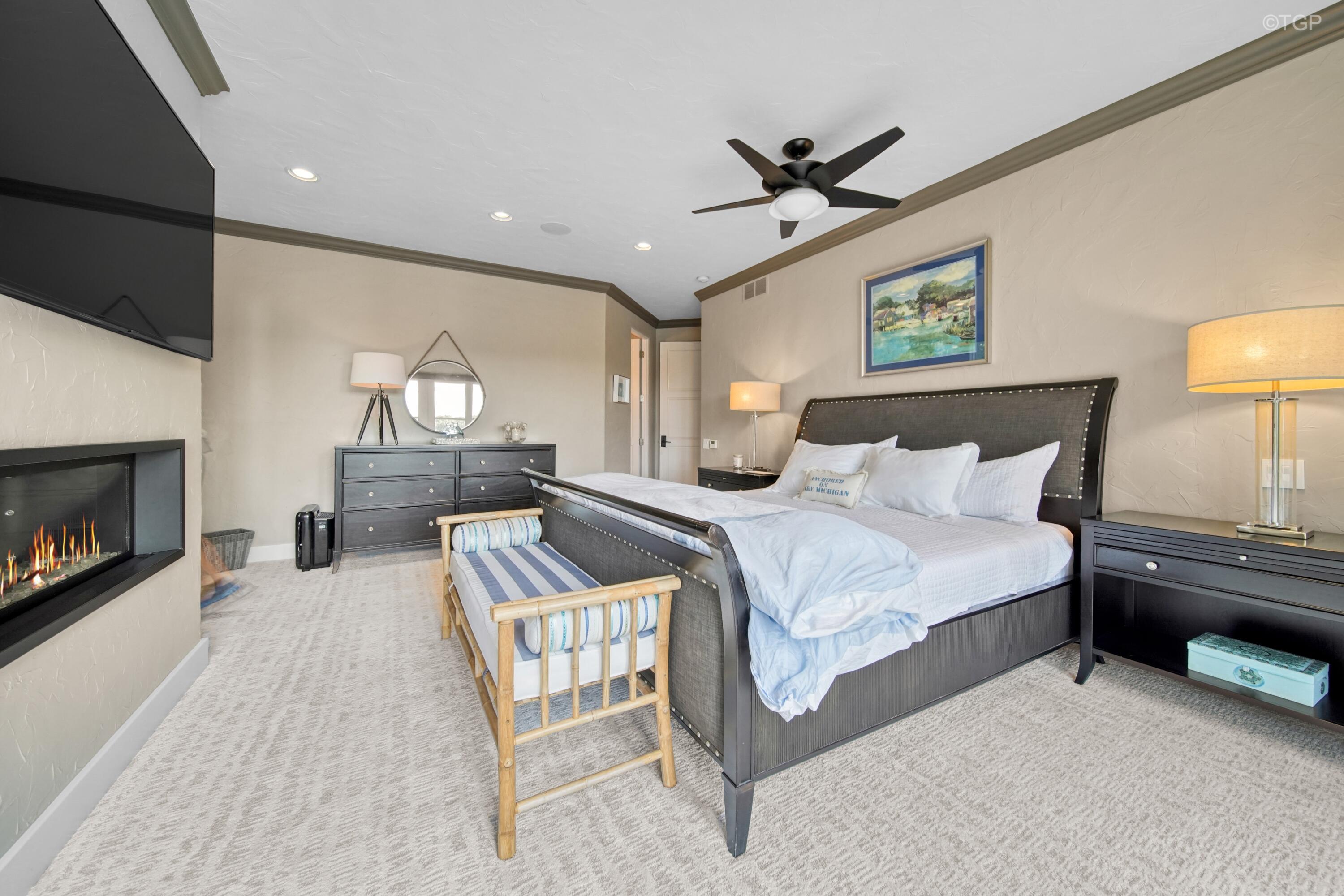 6363 Waters Edge Lane