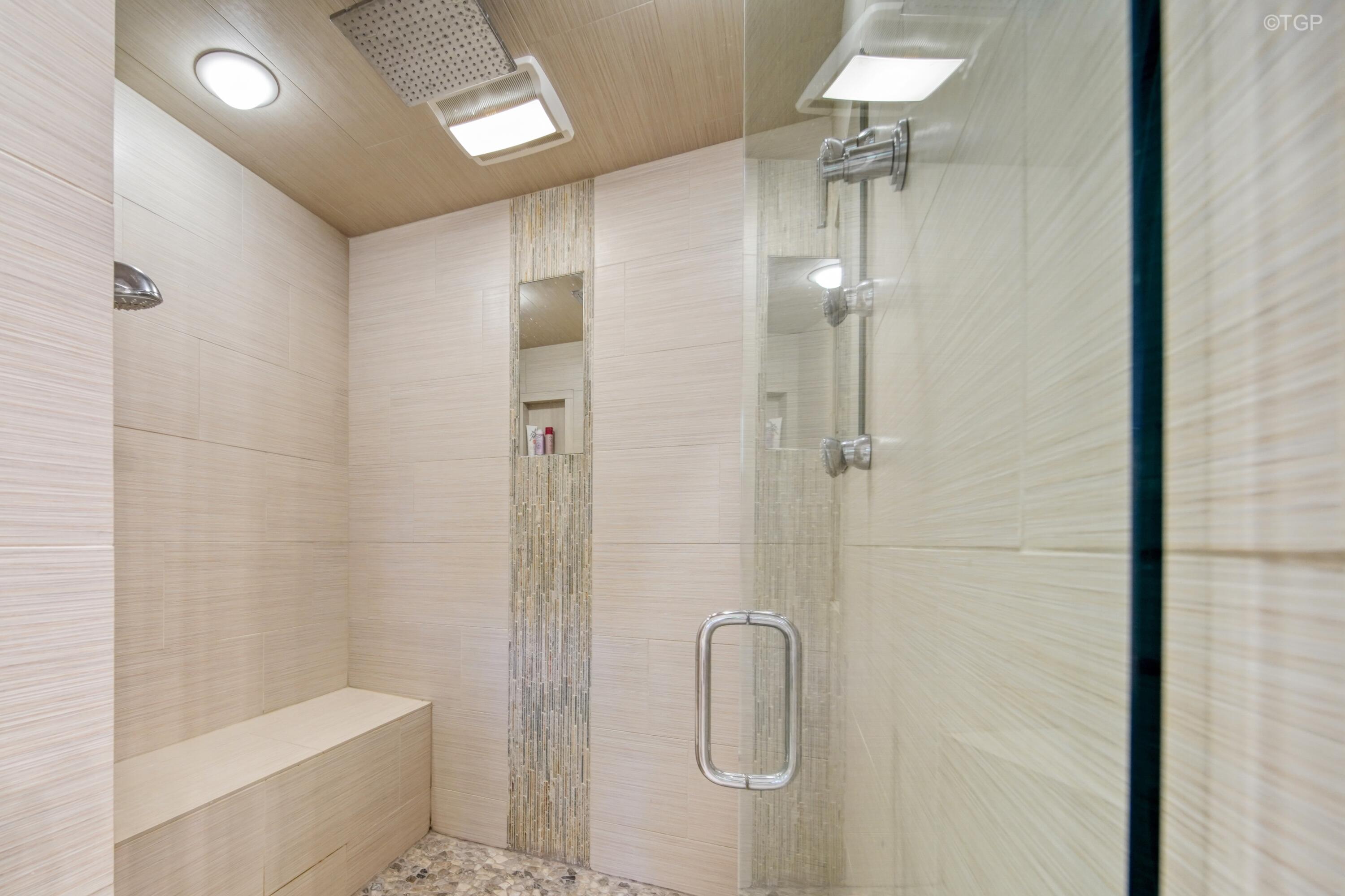 6363 Waters Edge Lane