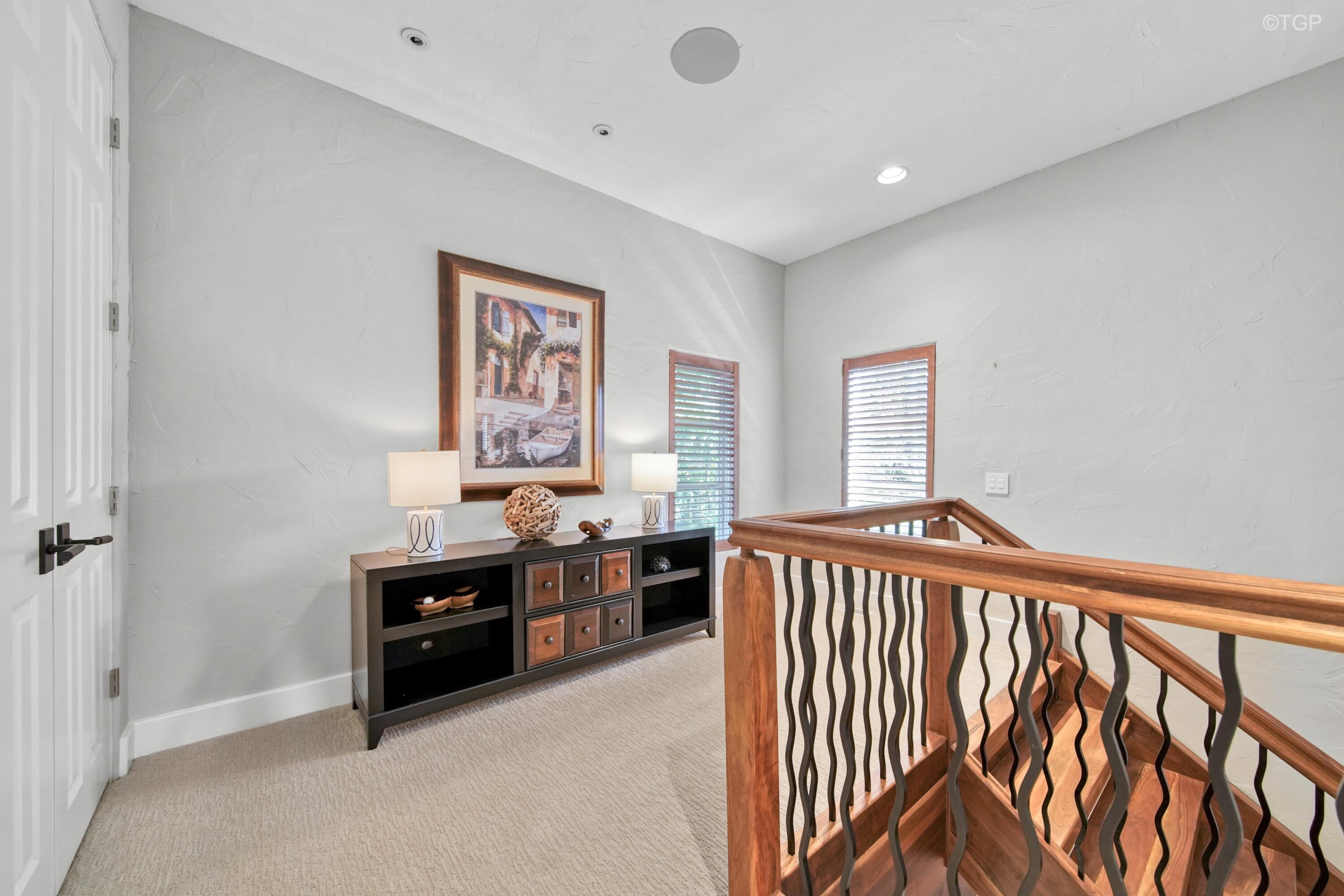 6363 Waters Edge Lane