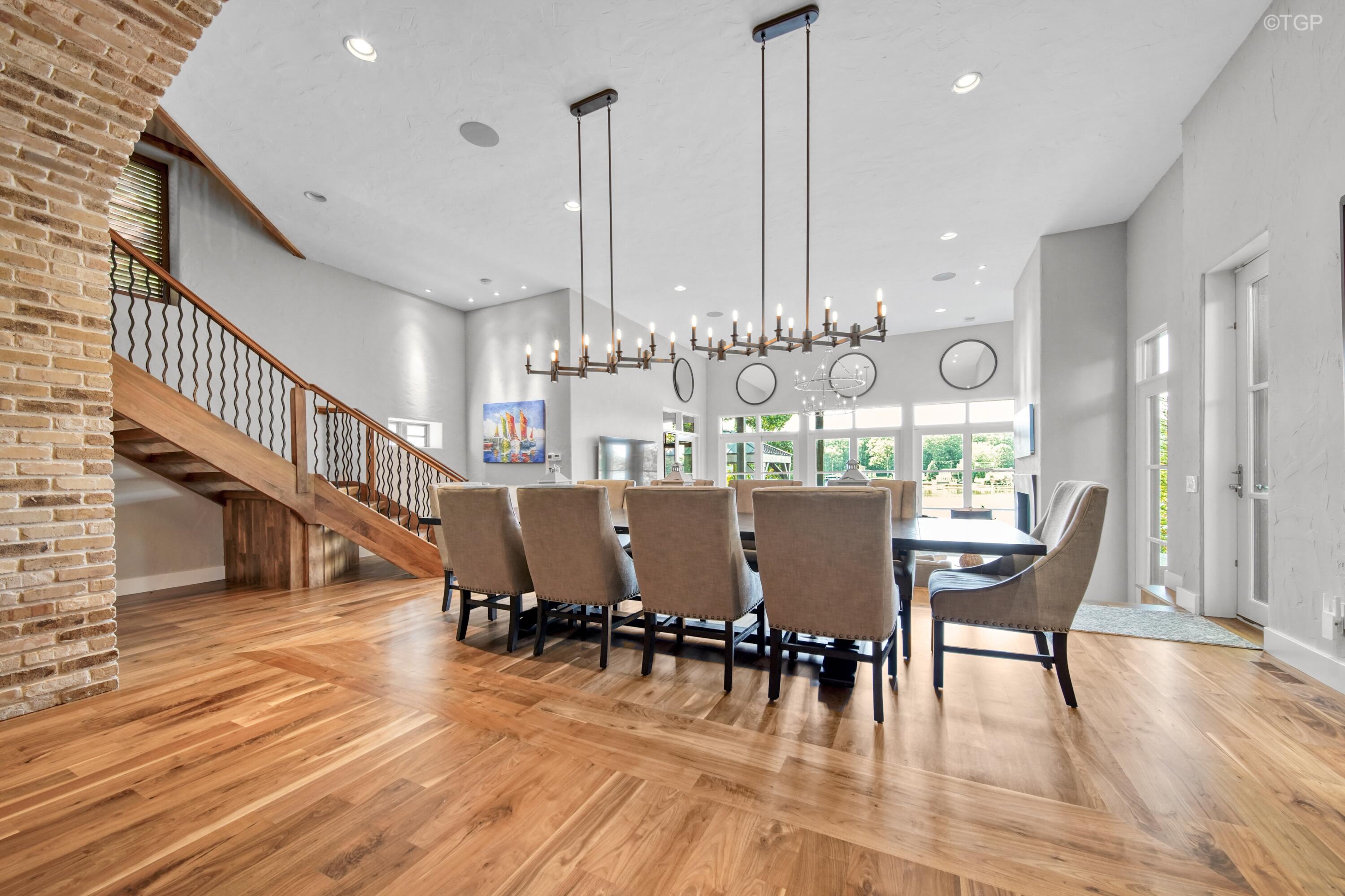 6363 Waters Edge Lane