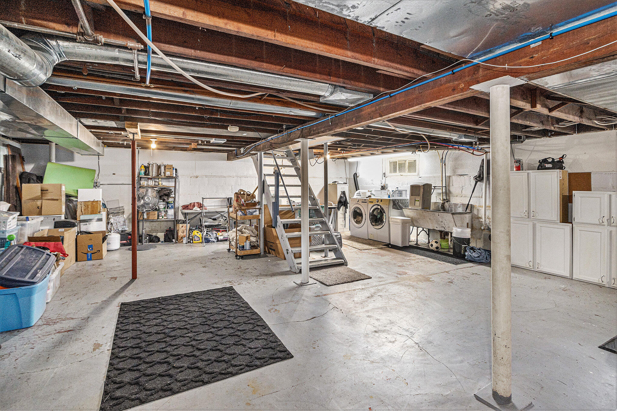 439 N Fletcher Avenue