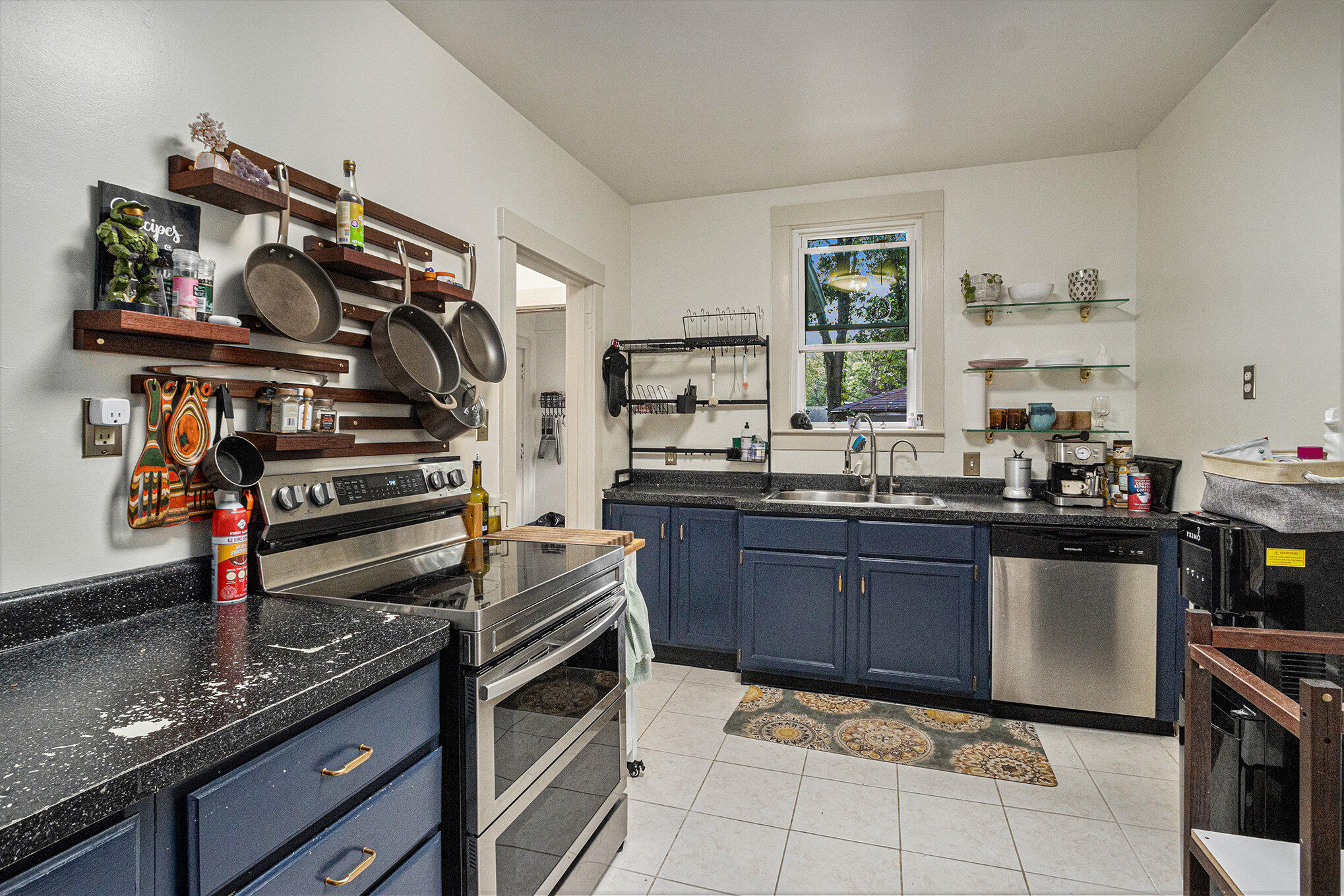 439 N Fletcher Avenue