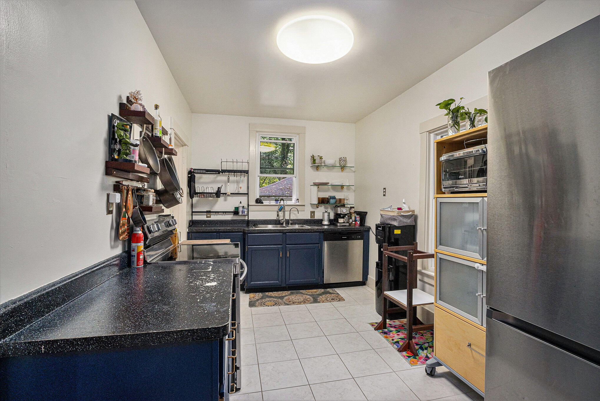 439 N Fletcher Avenue
