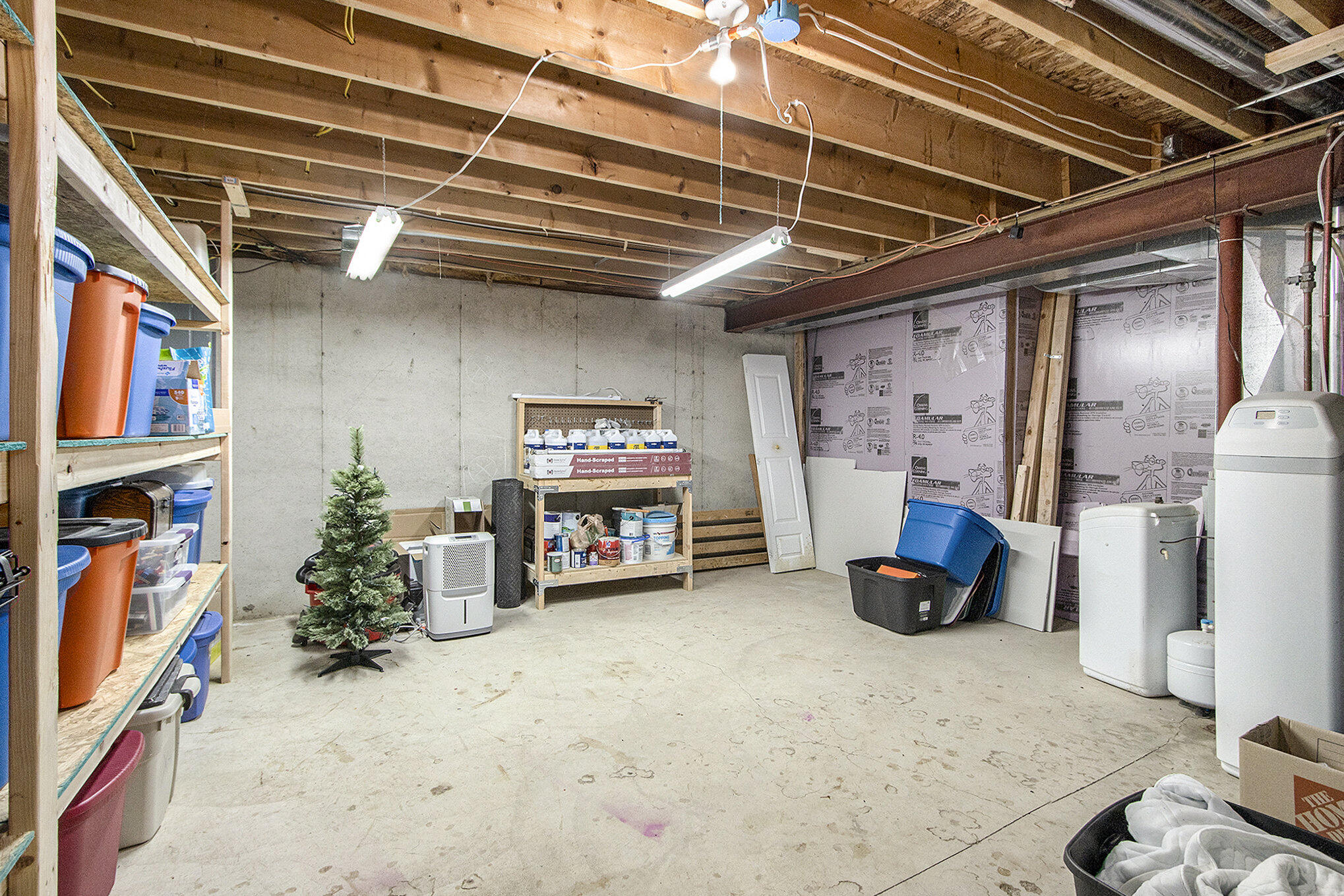 8321 Oakside Street