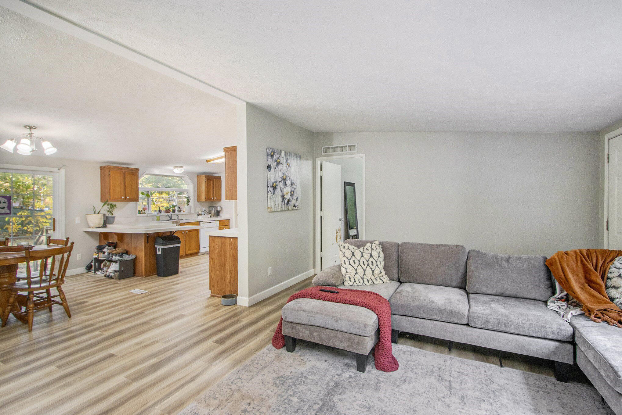51412 35 1/2 Street