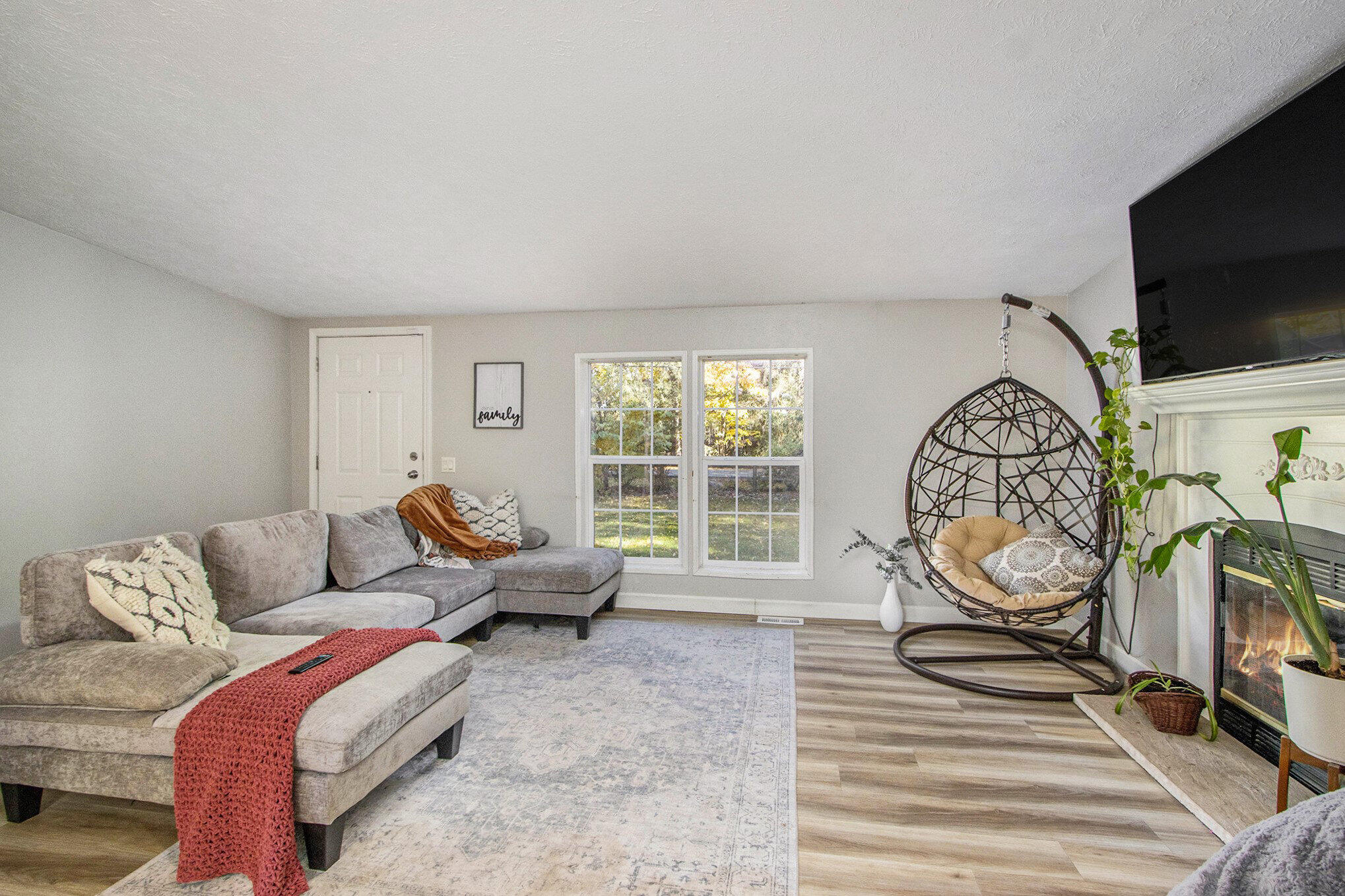 51412 35 1/2 Street