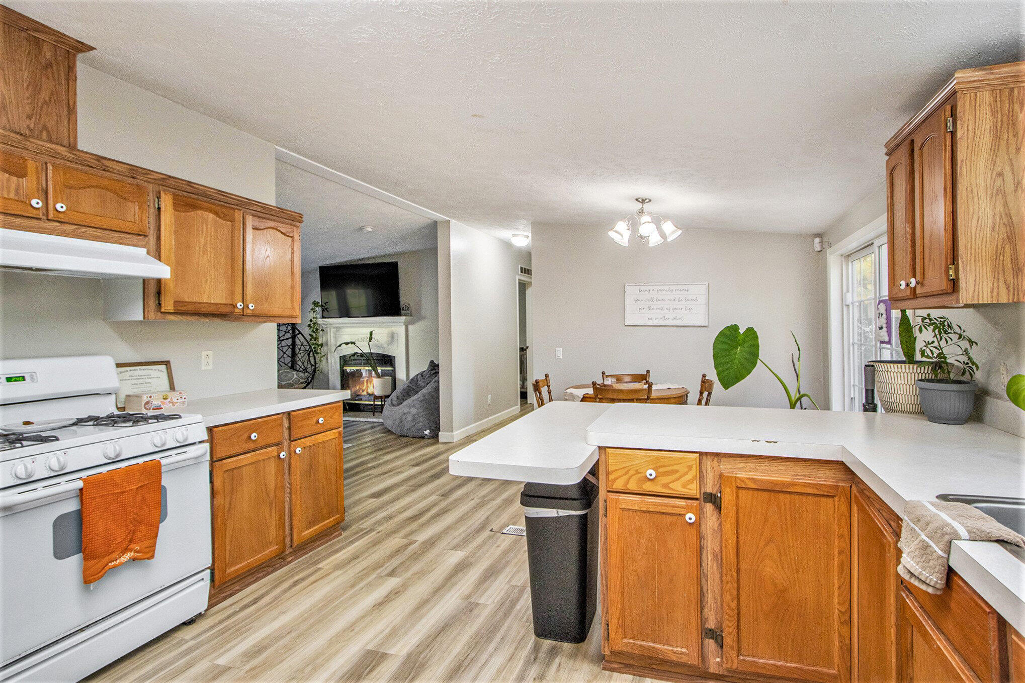 51412 35 1/2 Street