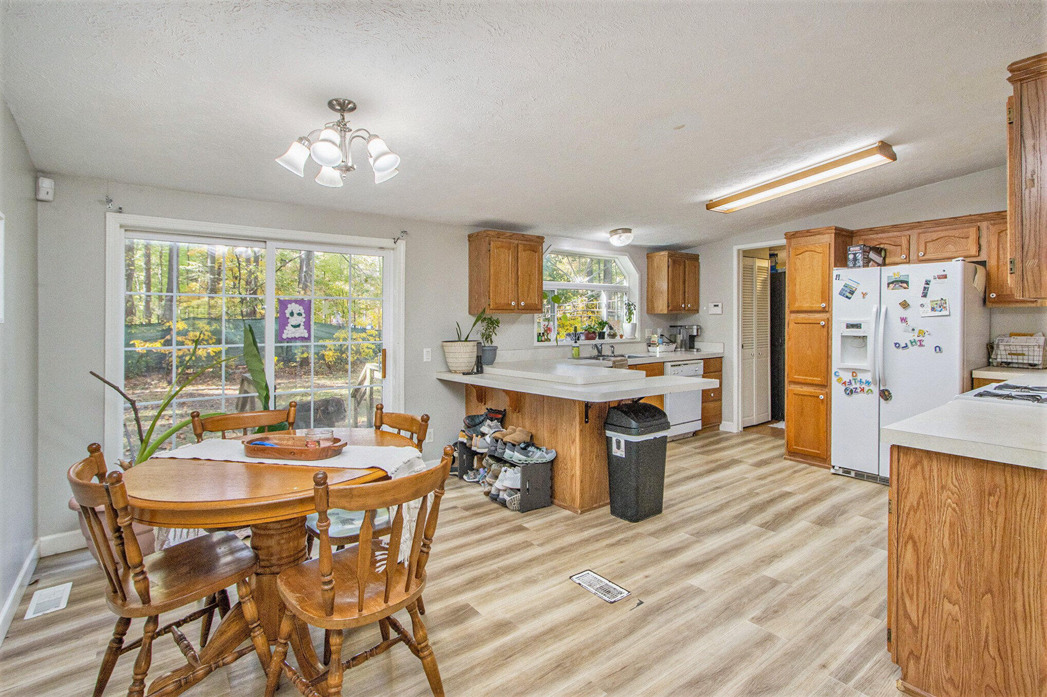 51412 35 1/2 Street