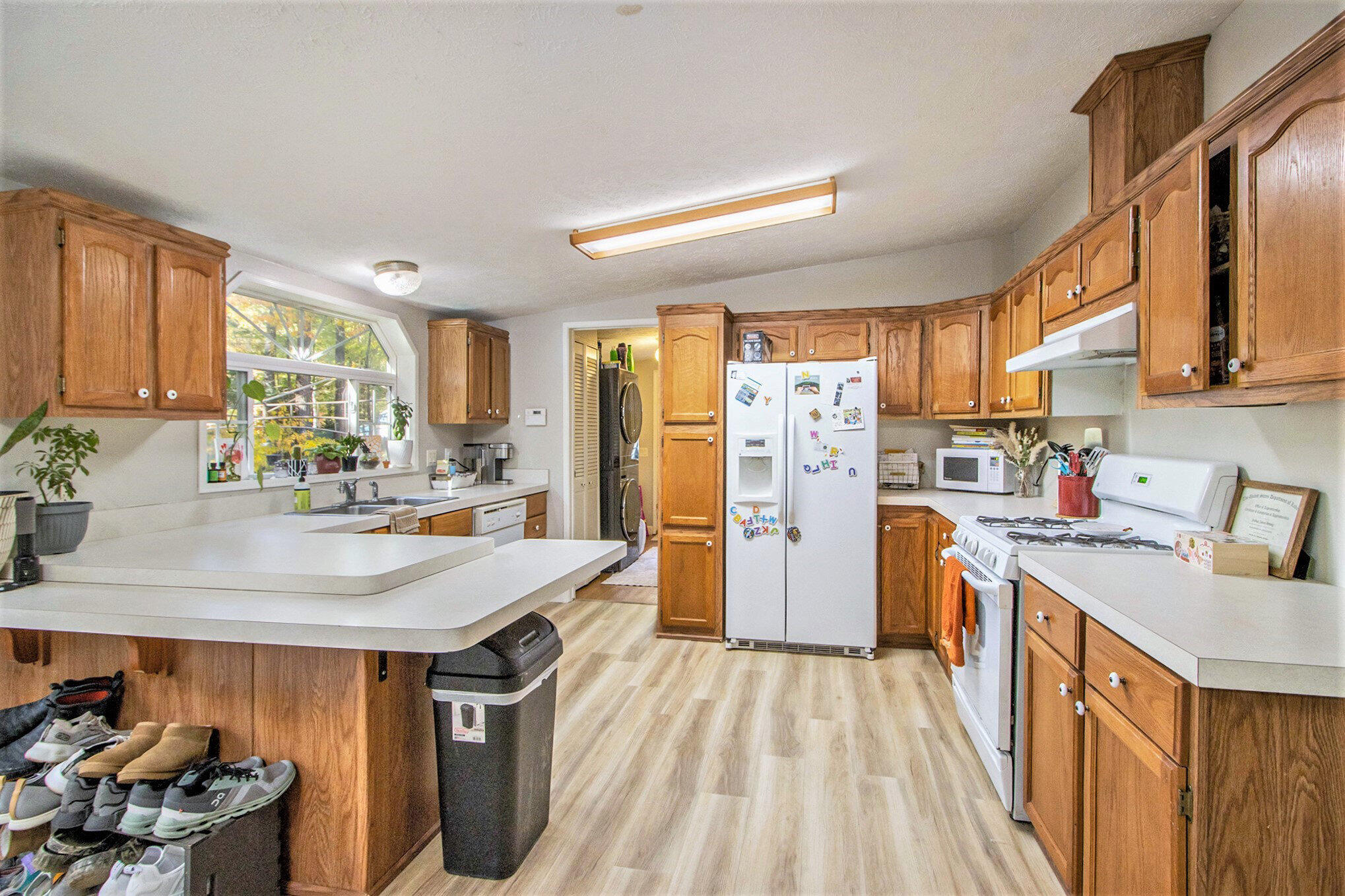 51412 35 1/2 Street