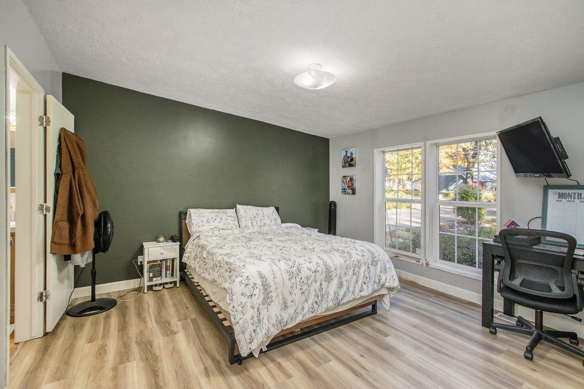 51412 35 1/2 Street