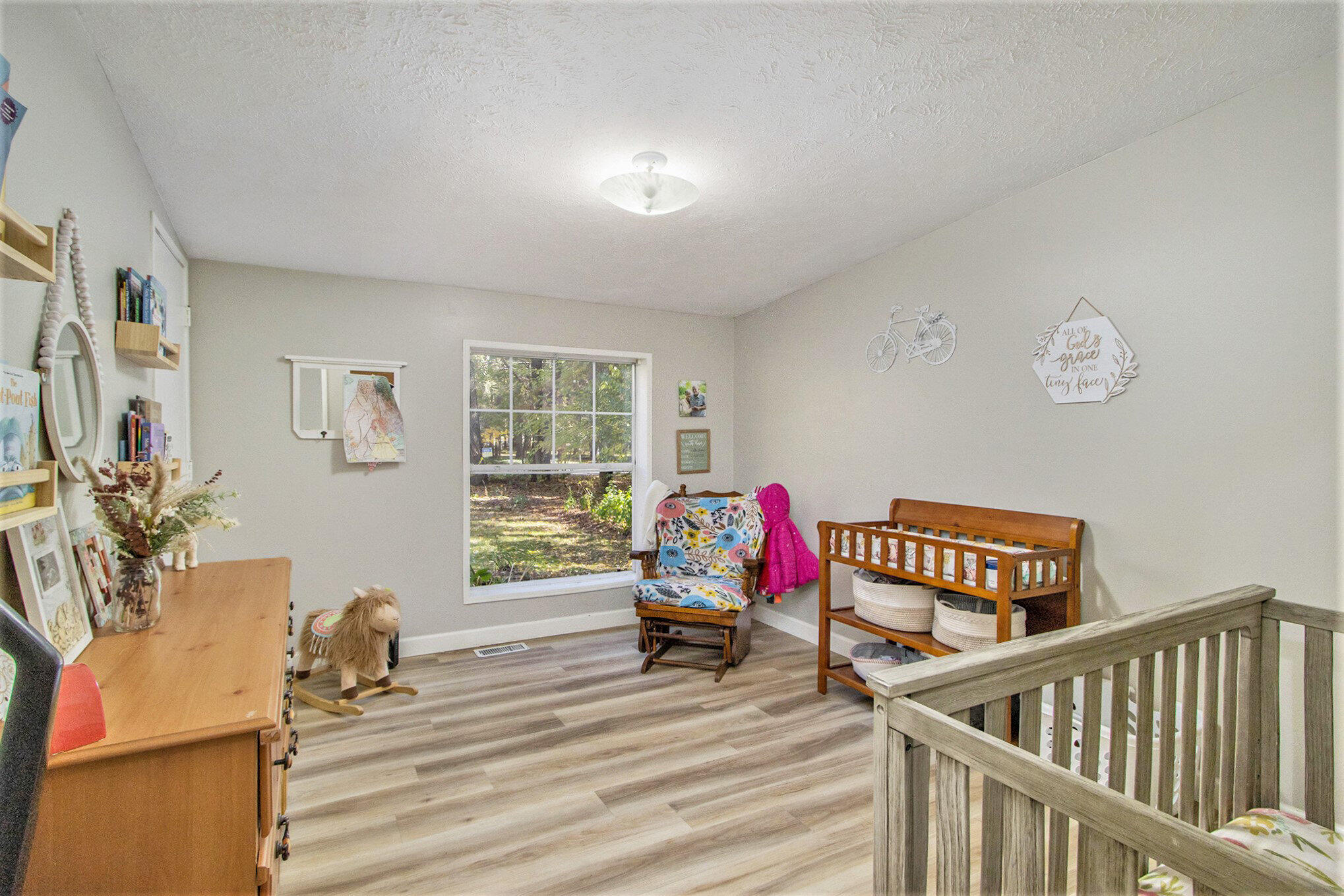 51412 35 1/2 Street
