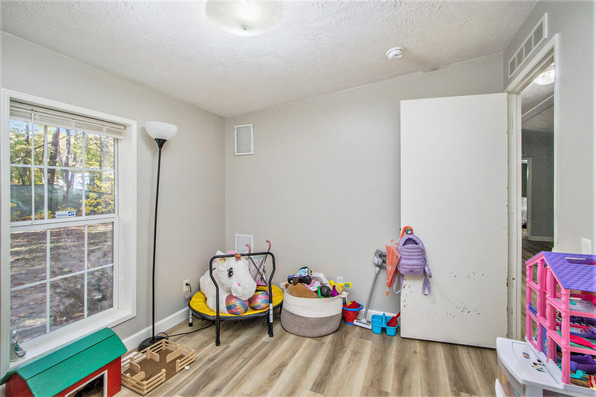 51412 35 1/2 Street