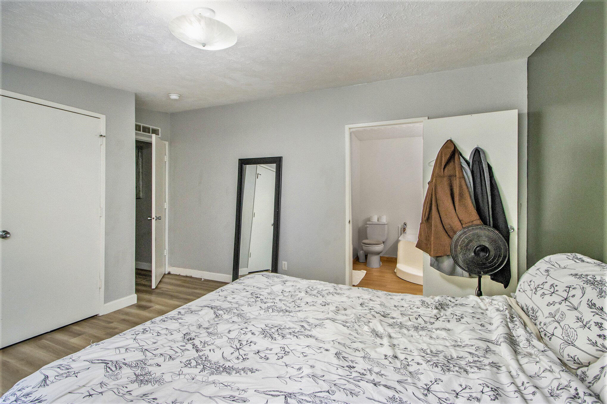 51412 35 1/2 Street