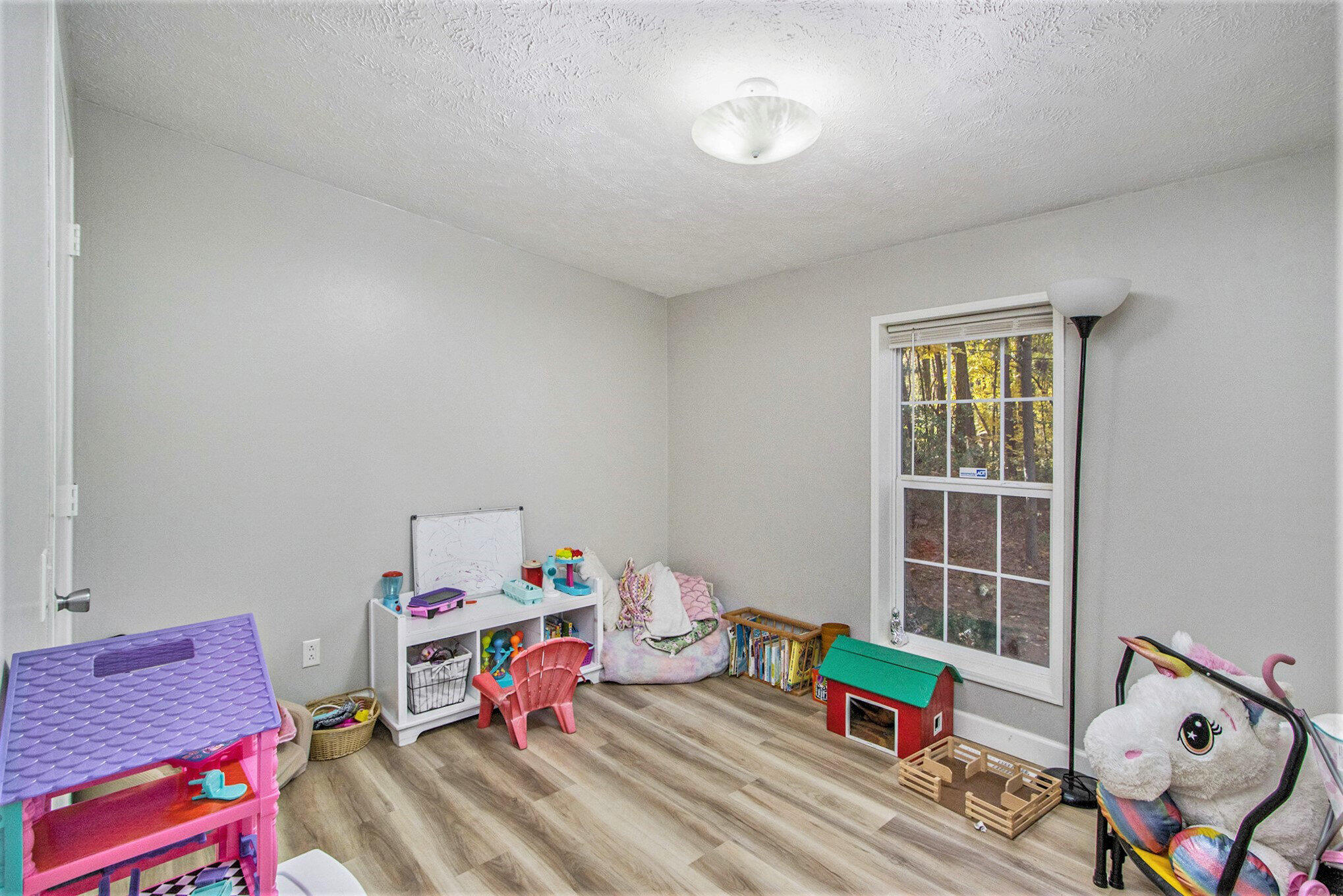 51412 35 1/2 Street