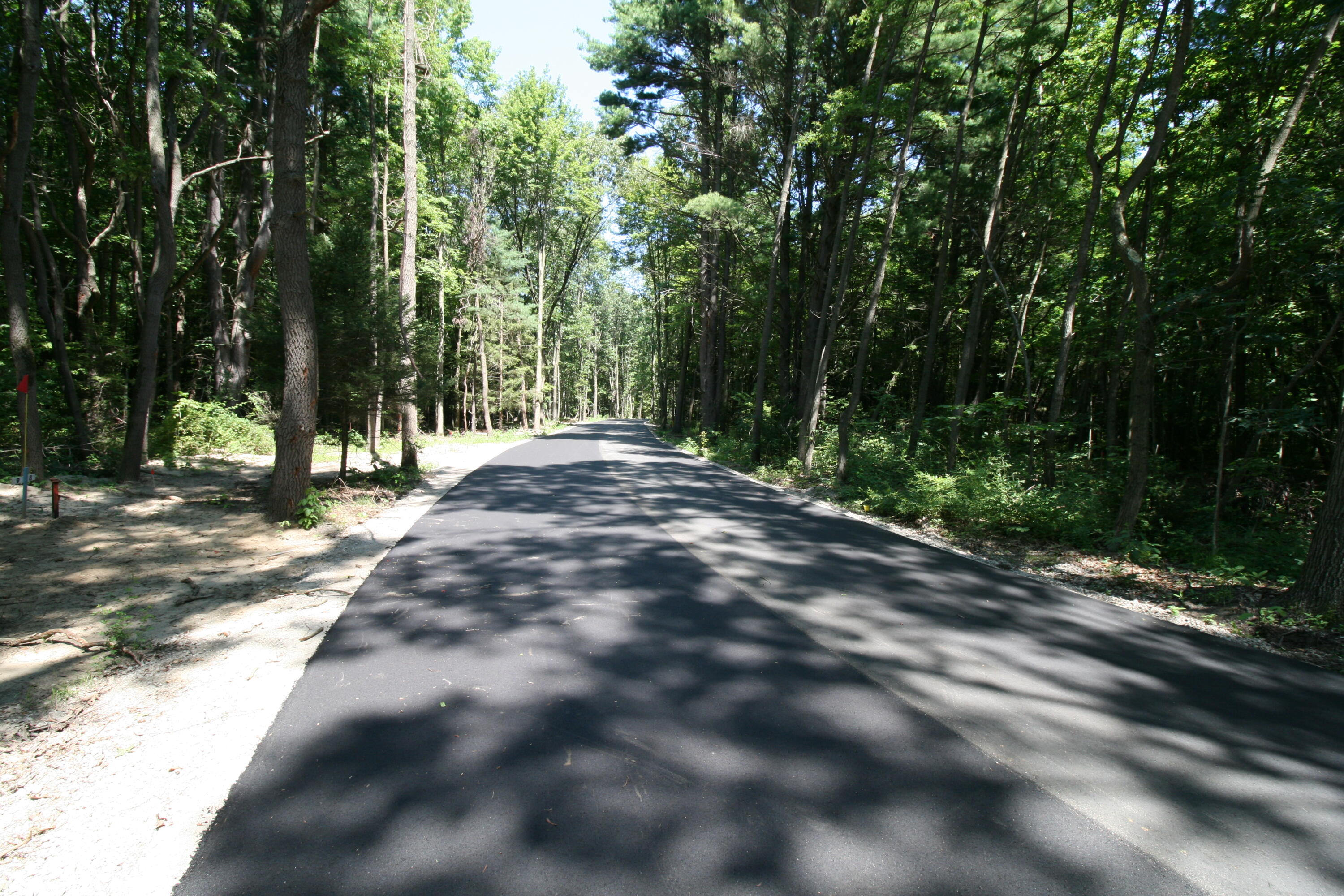 3248 Westwood Trail
