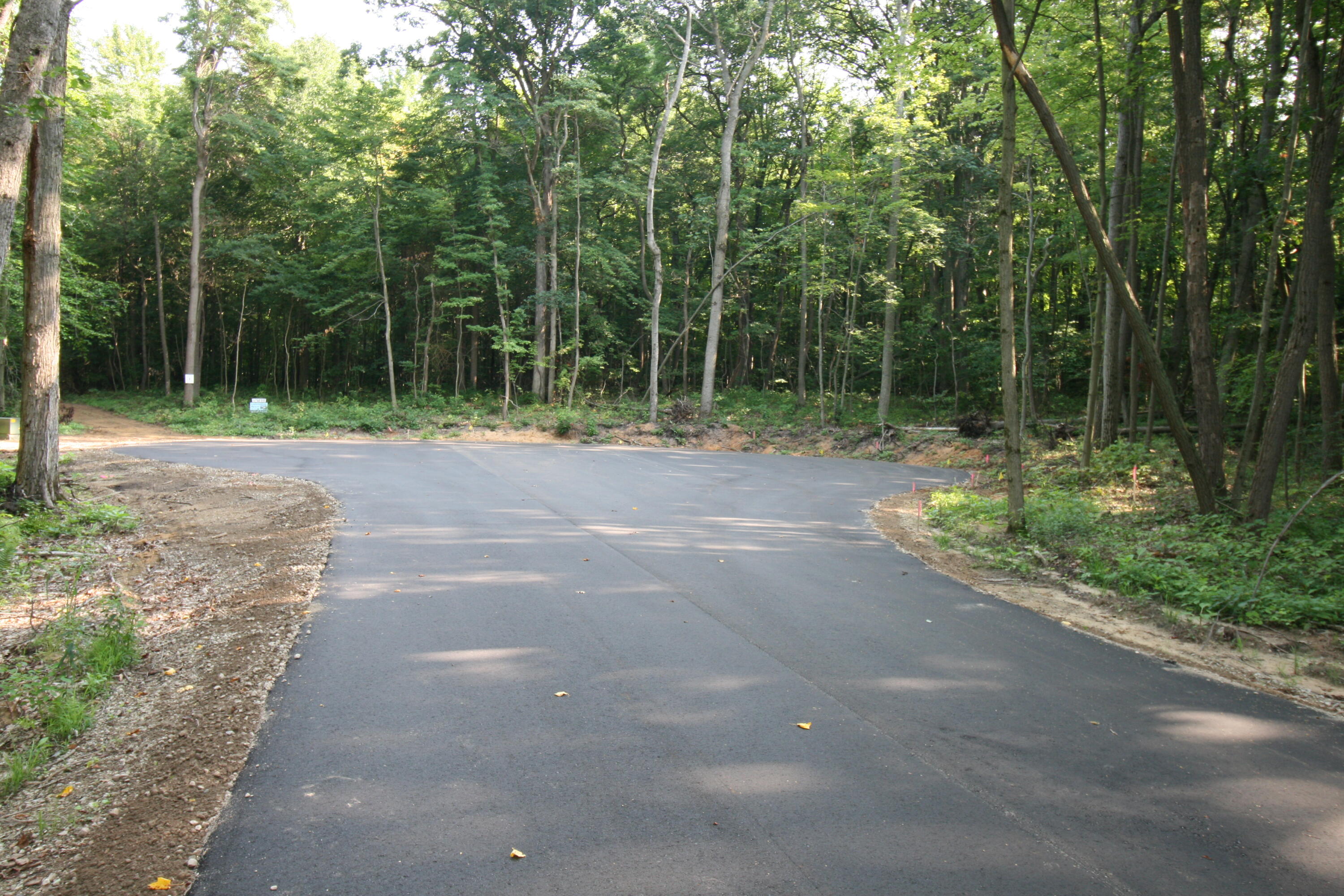 3248 Westwood Trail