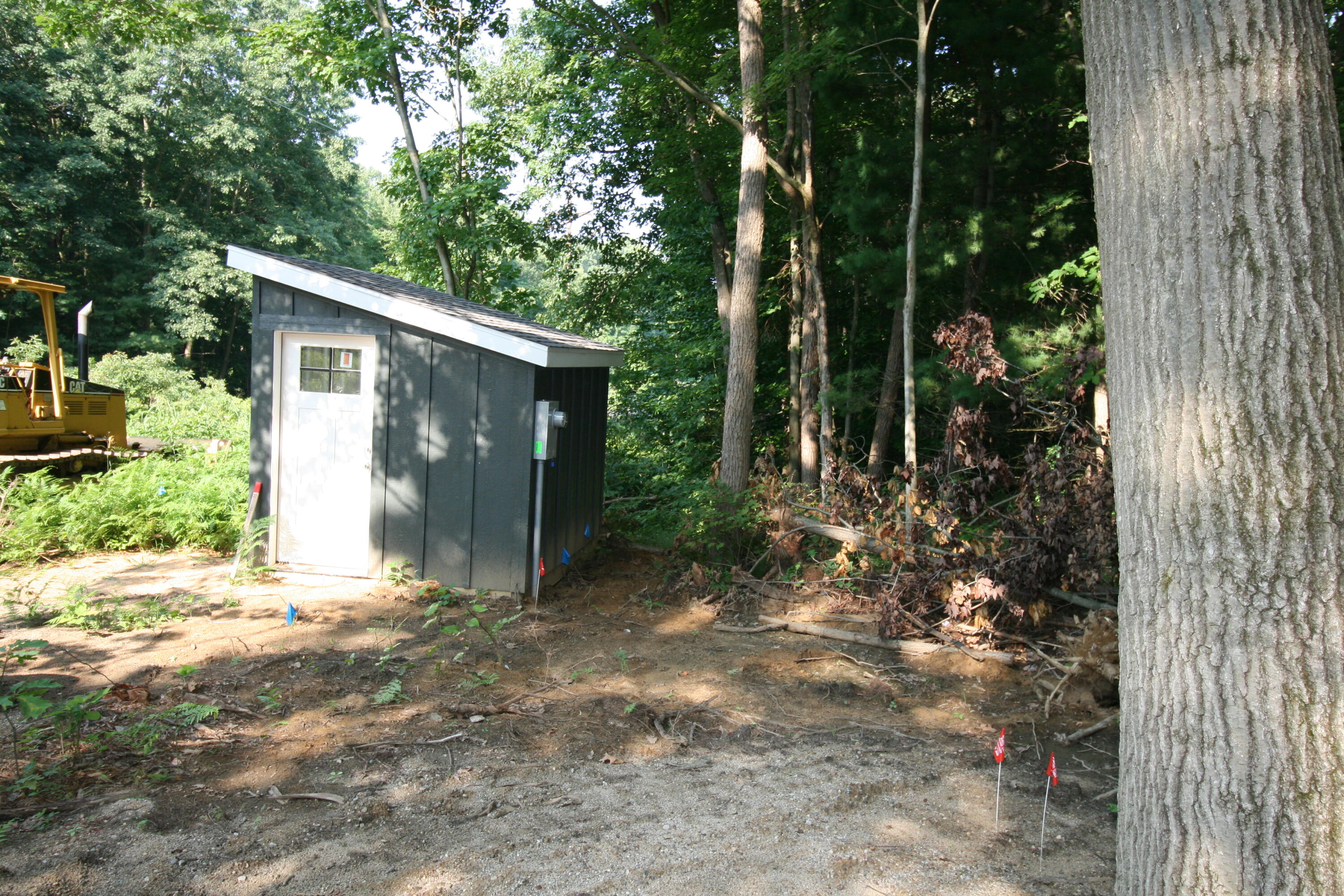3248 Westwood Trail