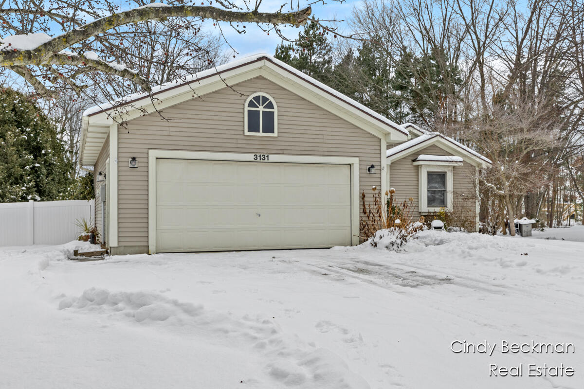 3131 Joshua Court