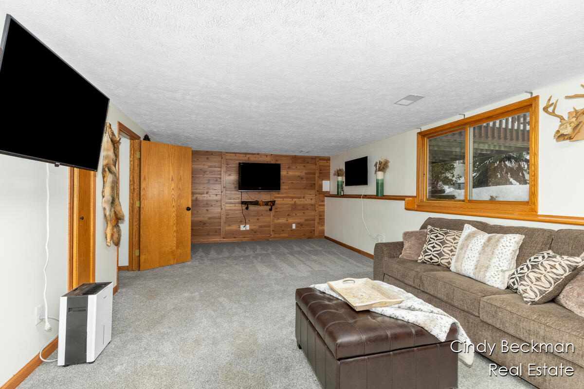 3131 Joshua Court