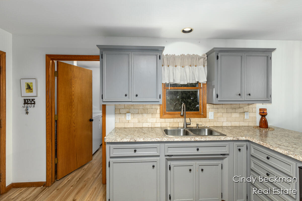 3131 Joshua Court