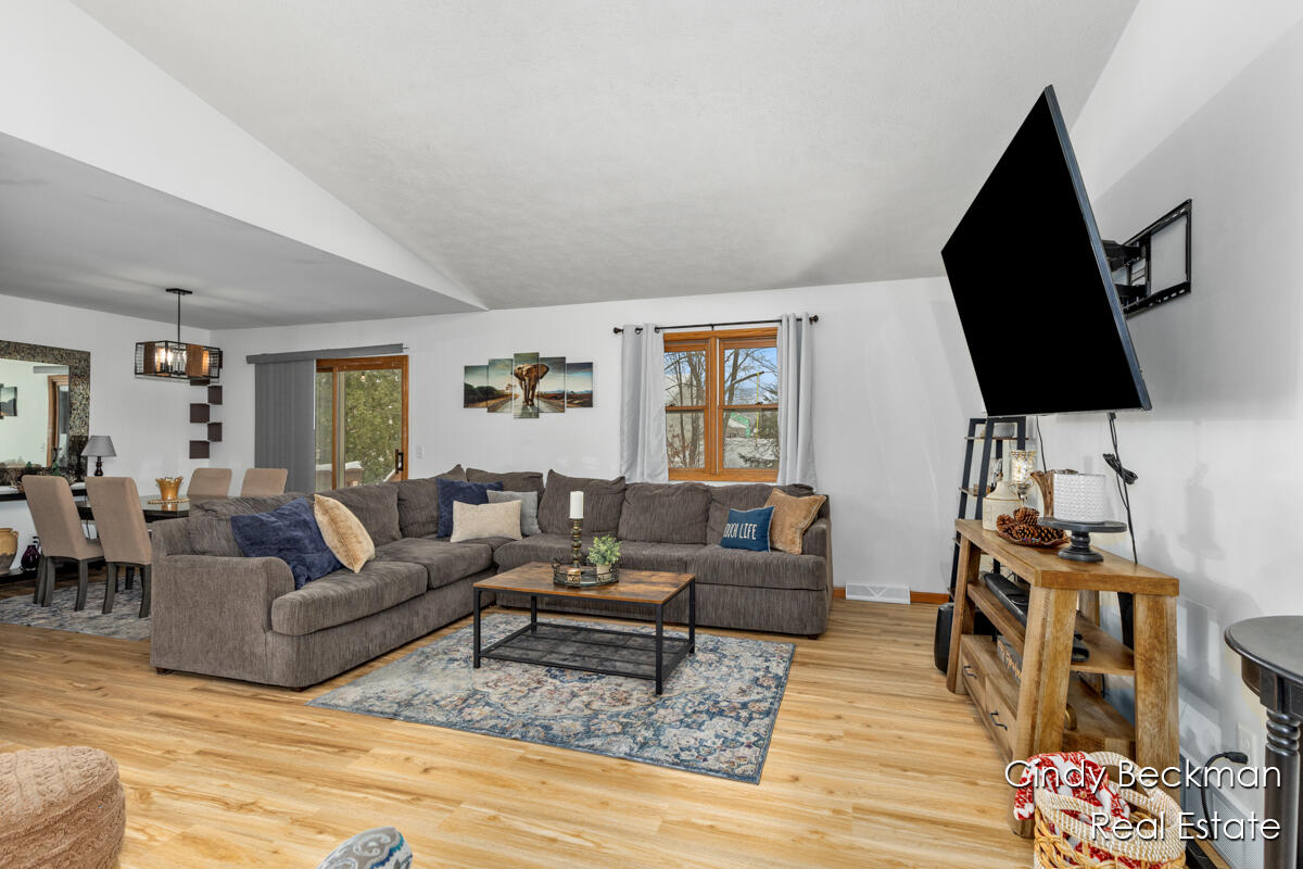 3131 Joshua Court