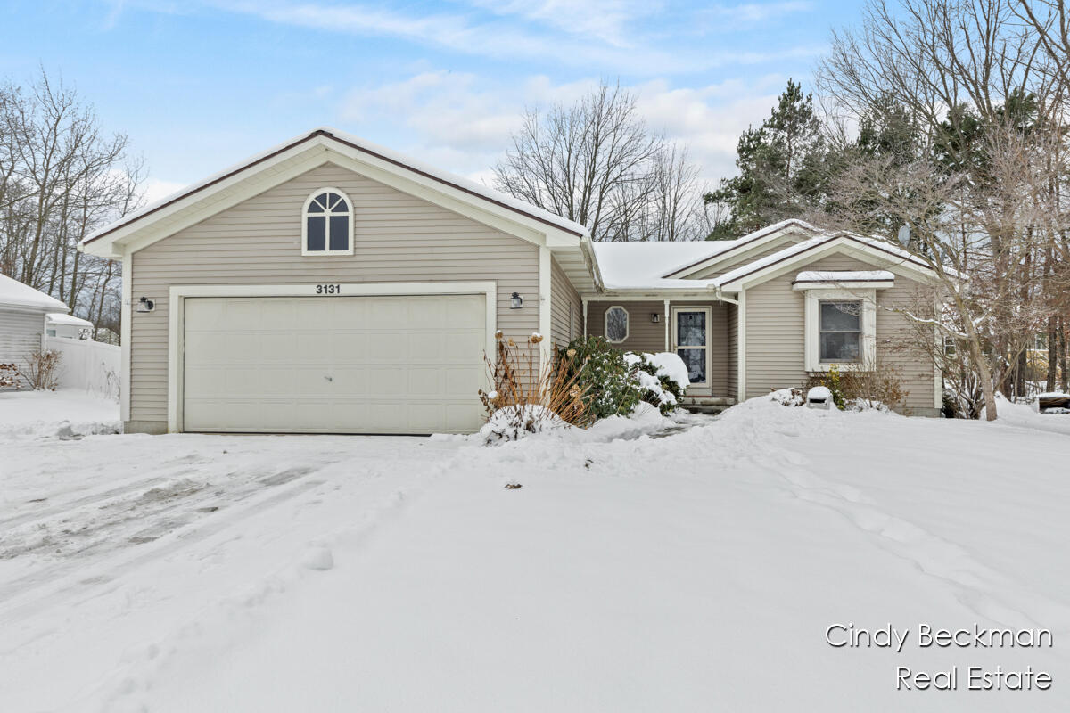 3131 Joshua Court