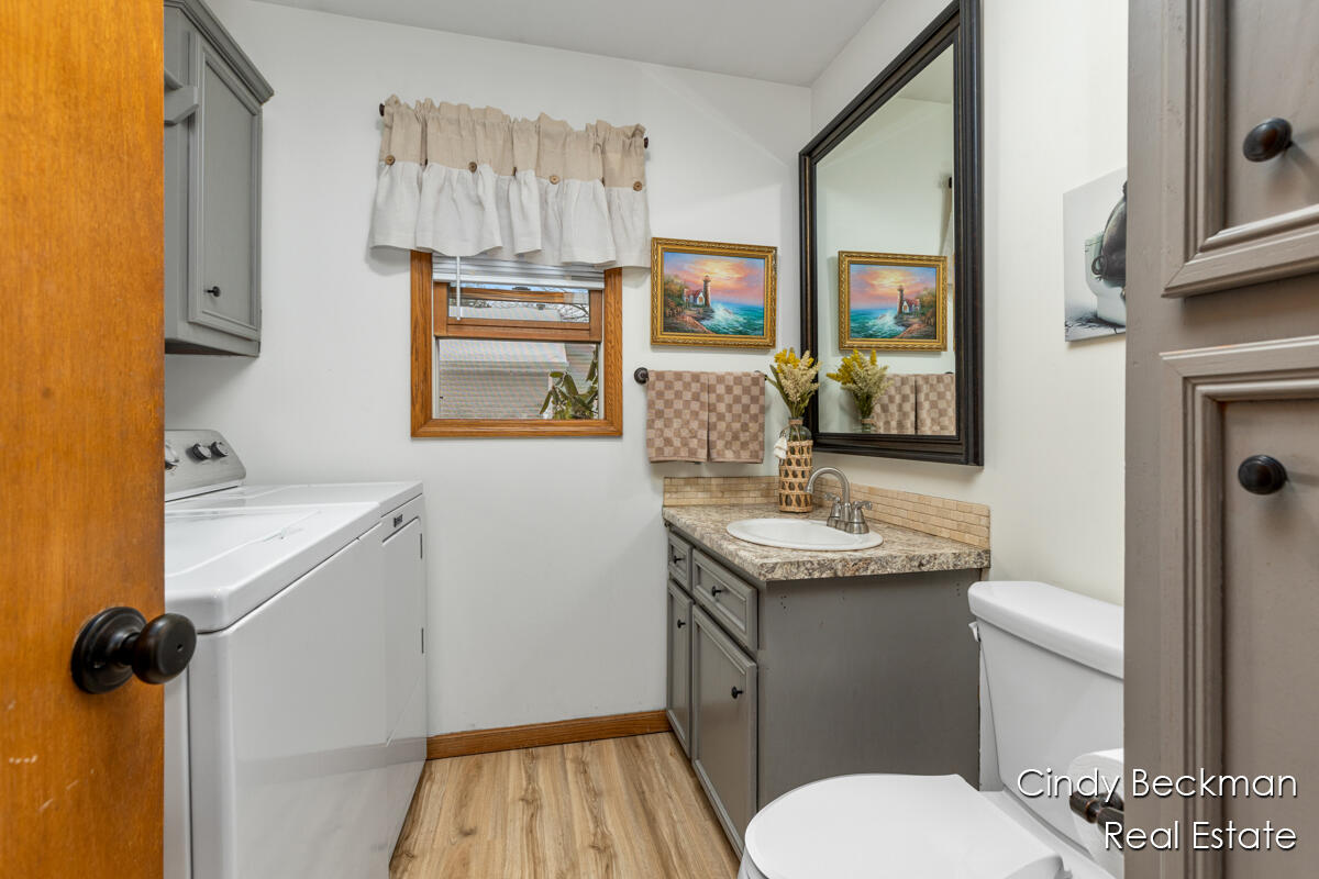 3131 Joshua Court