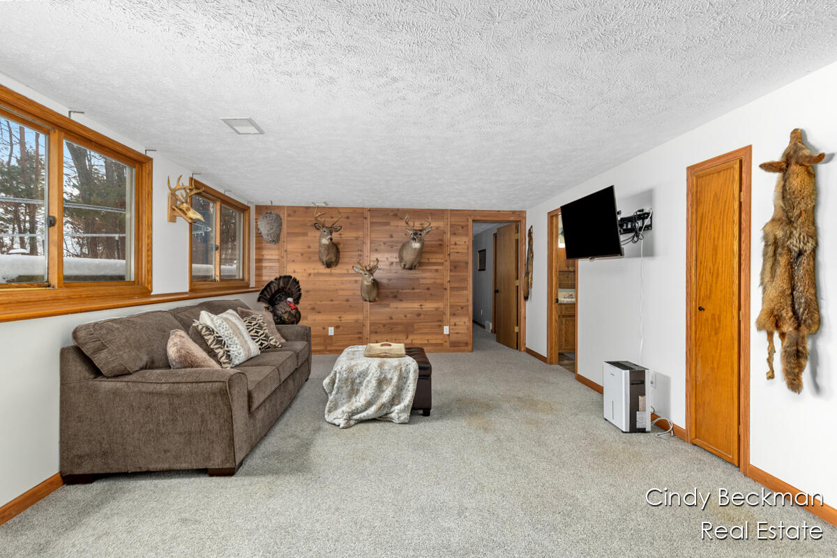 3131 Joshua Court